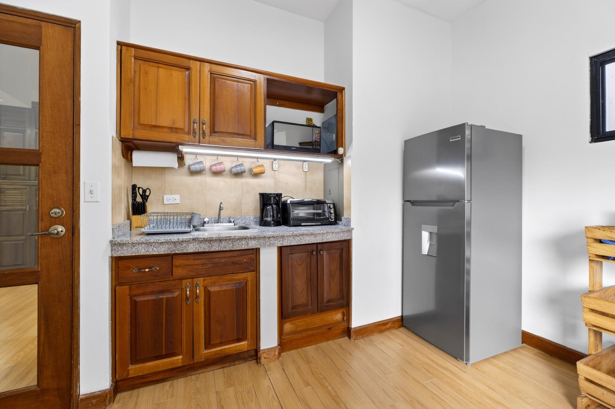res-00005f84-10.jpg