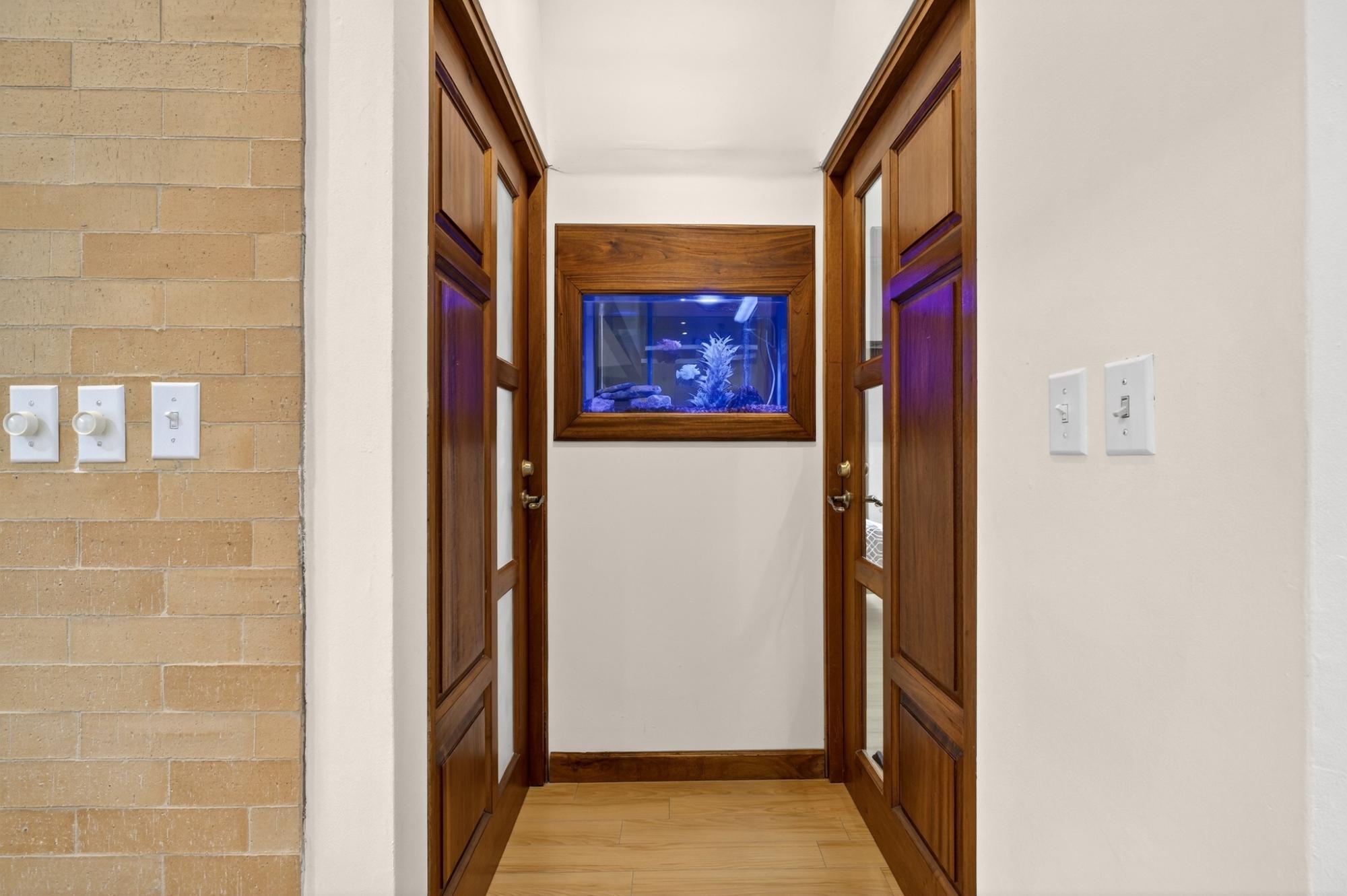 res-00005f84-17.jpg