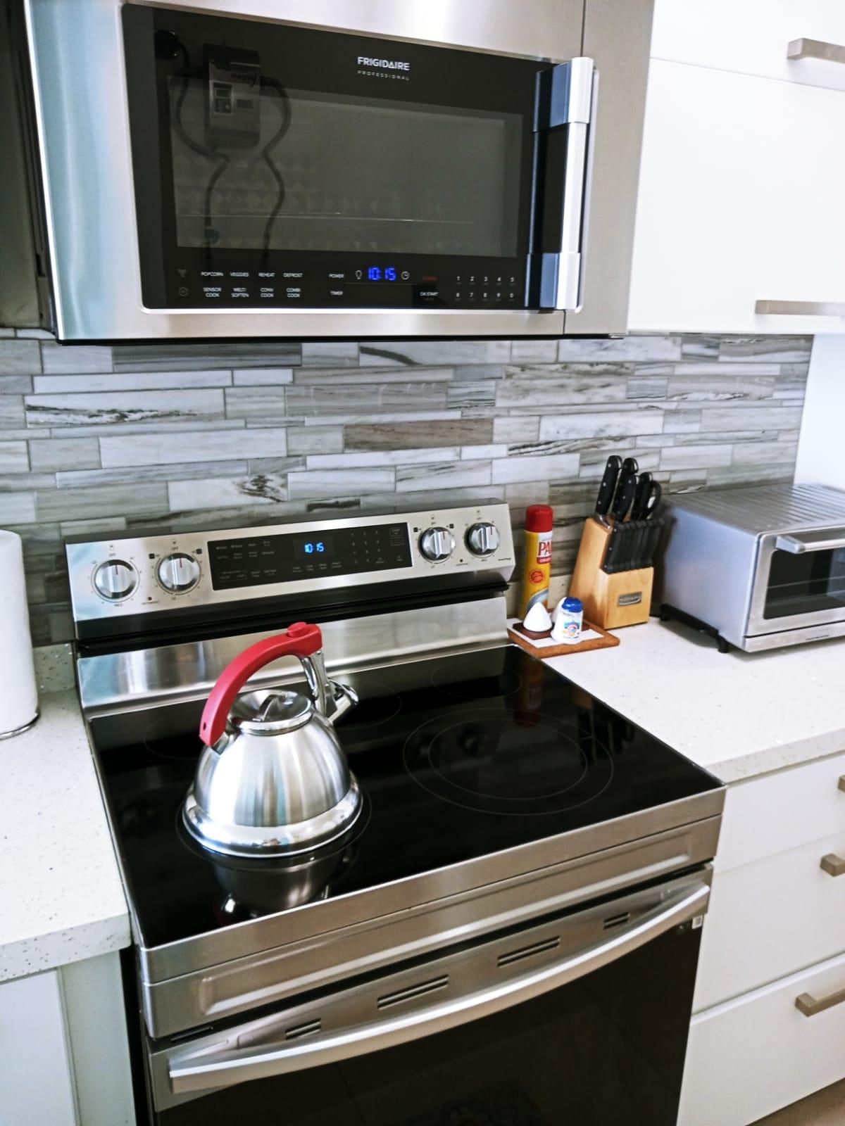 res-00005f87-05.jpg