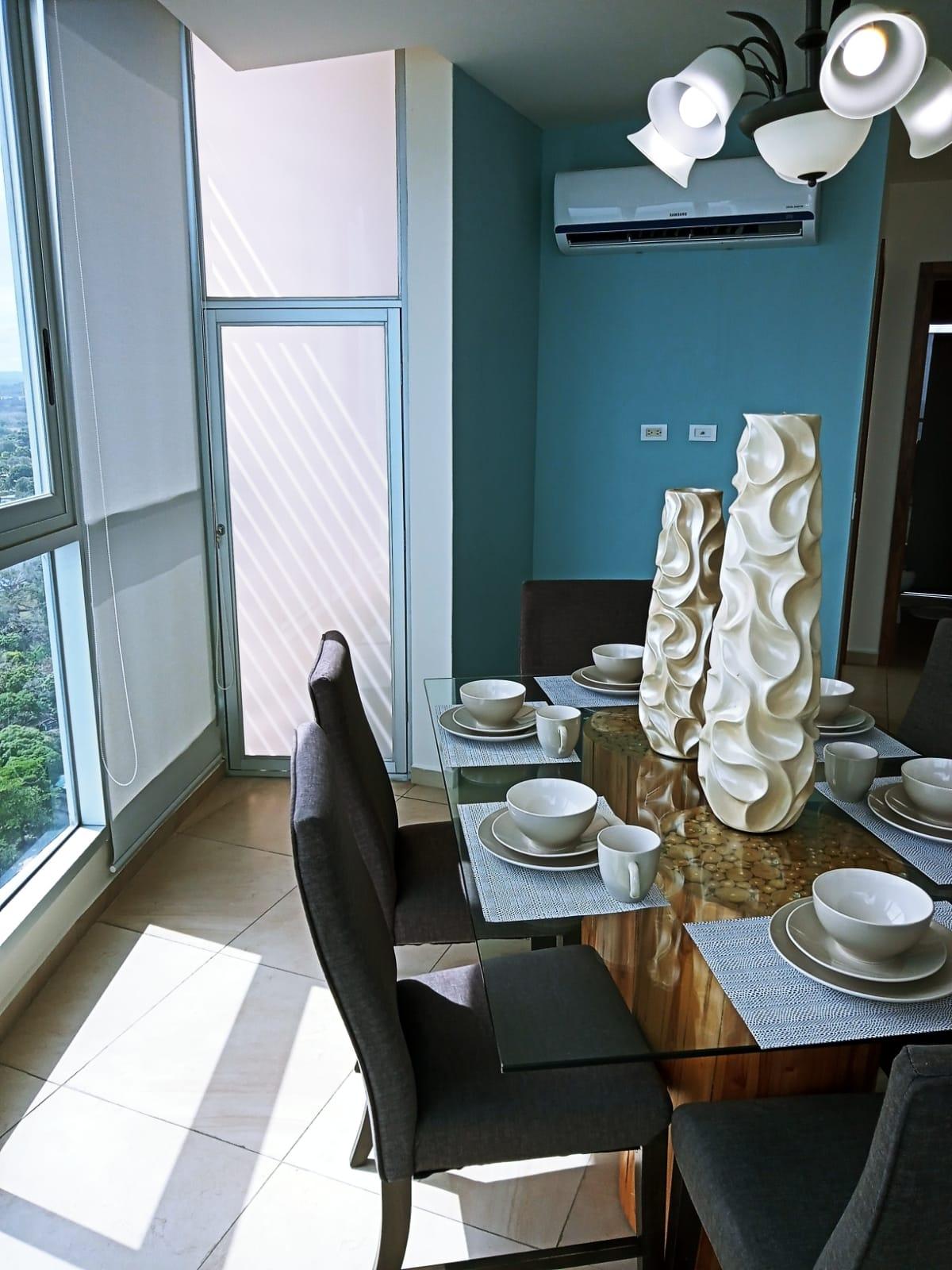 res-00005f87-08.jpg