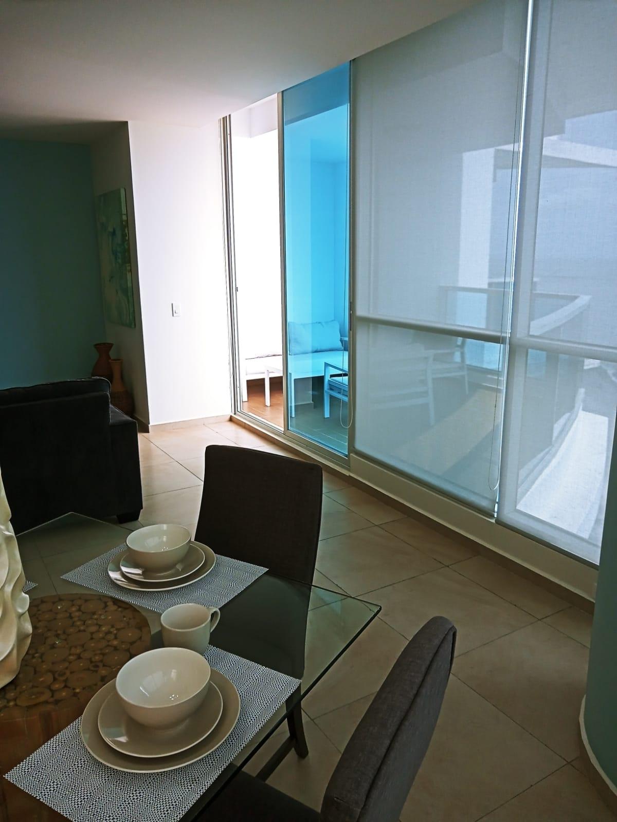 res-00005f87-10.jpg