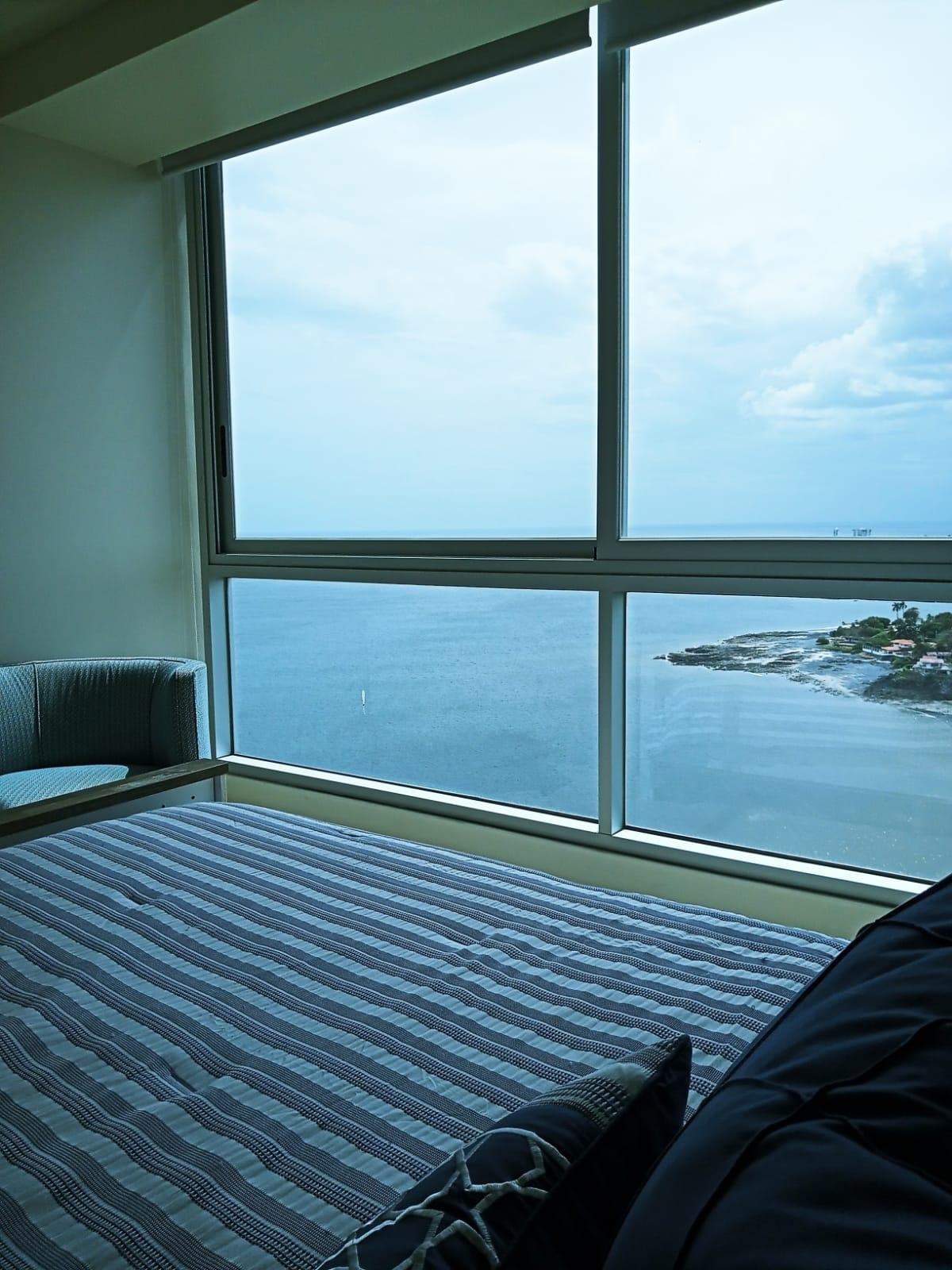 res-00005f87-13.jpg