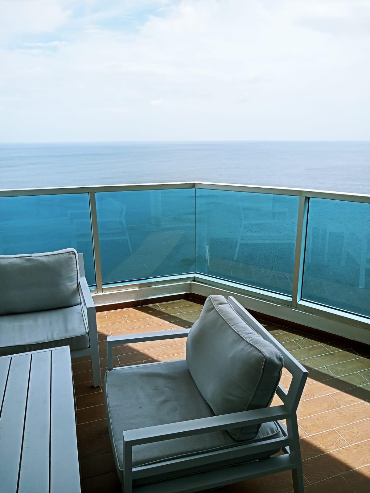 res-00005f87-16.jpg
