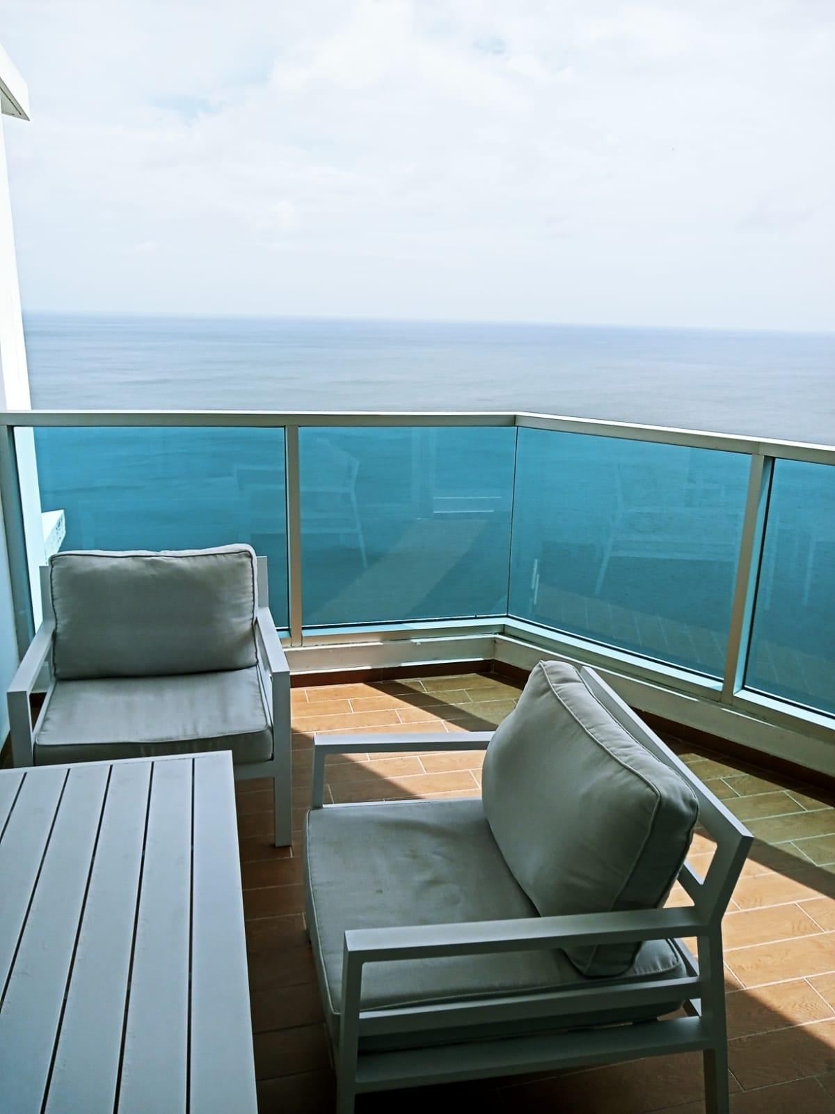 res-00005f87-18.jpg