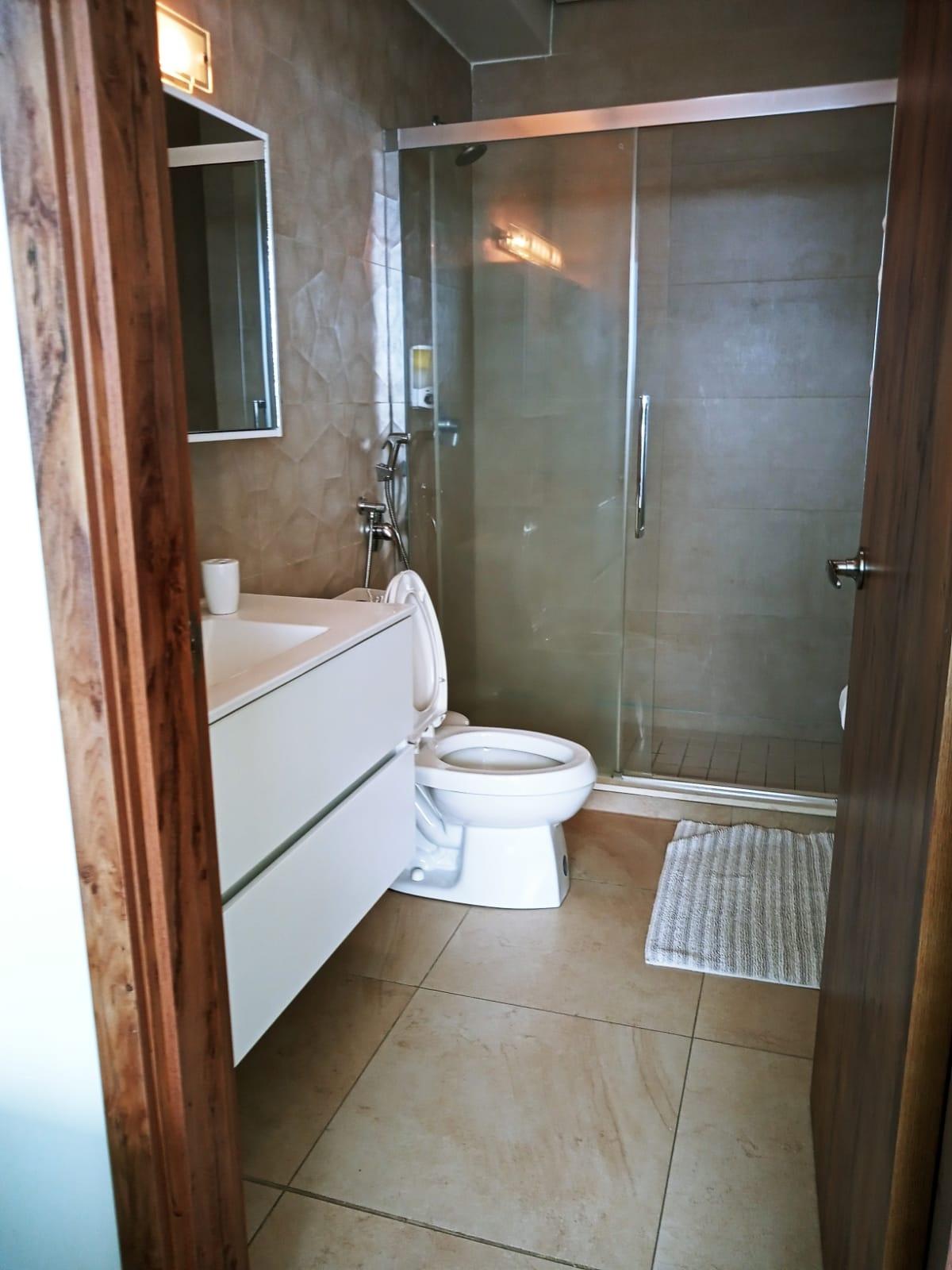 res-00005f87-20.jpg