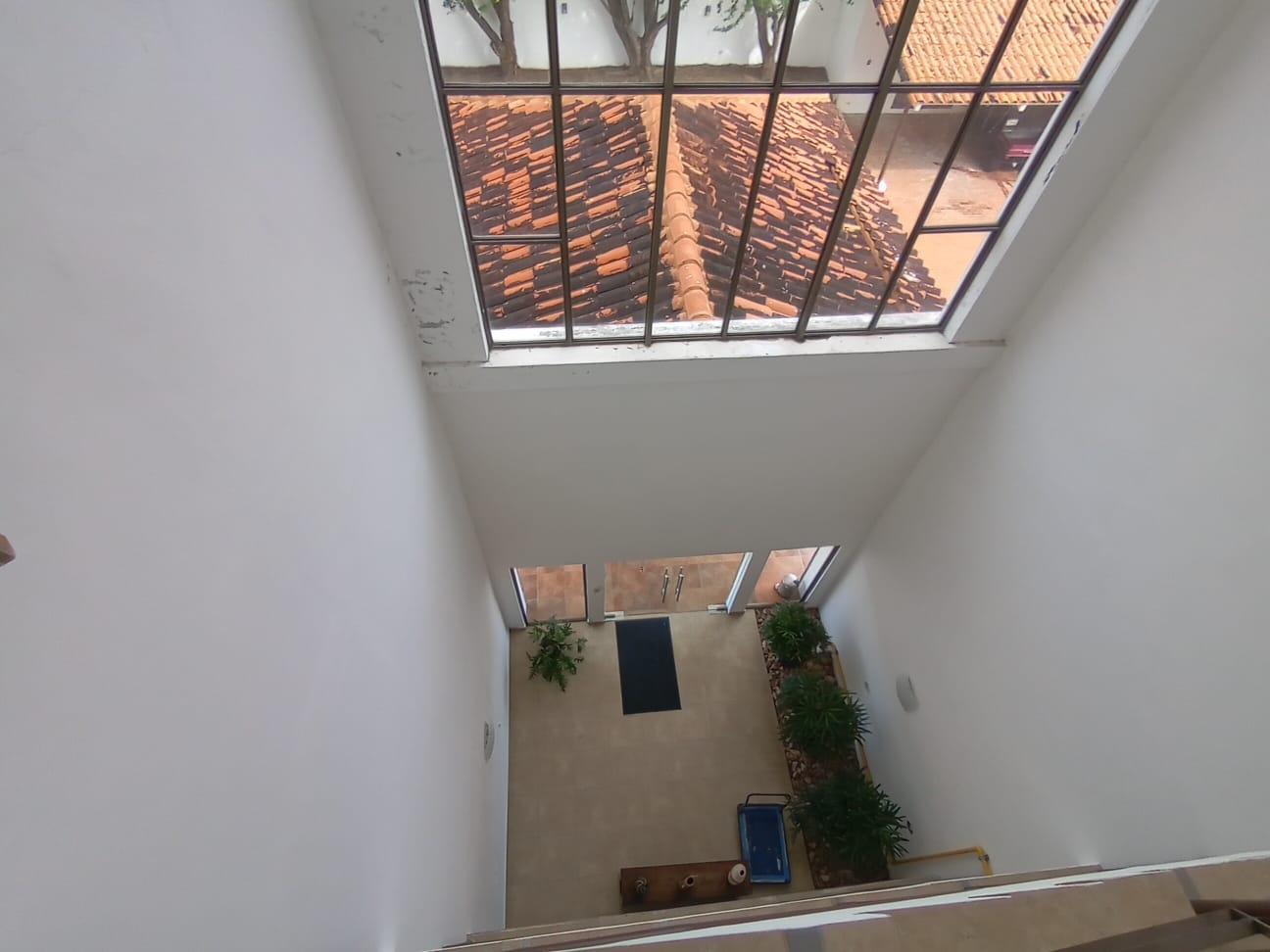res-00005f89-20.jpg