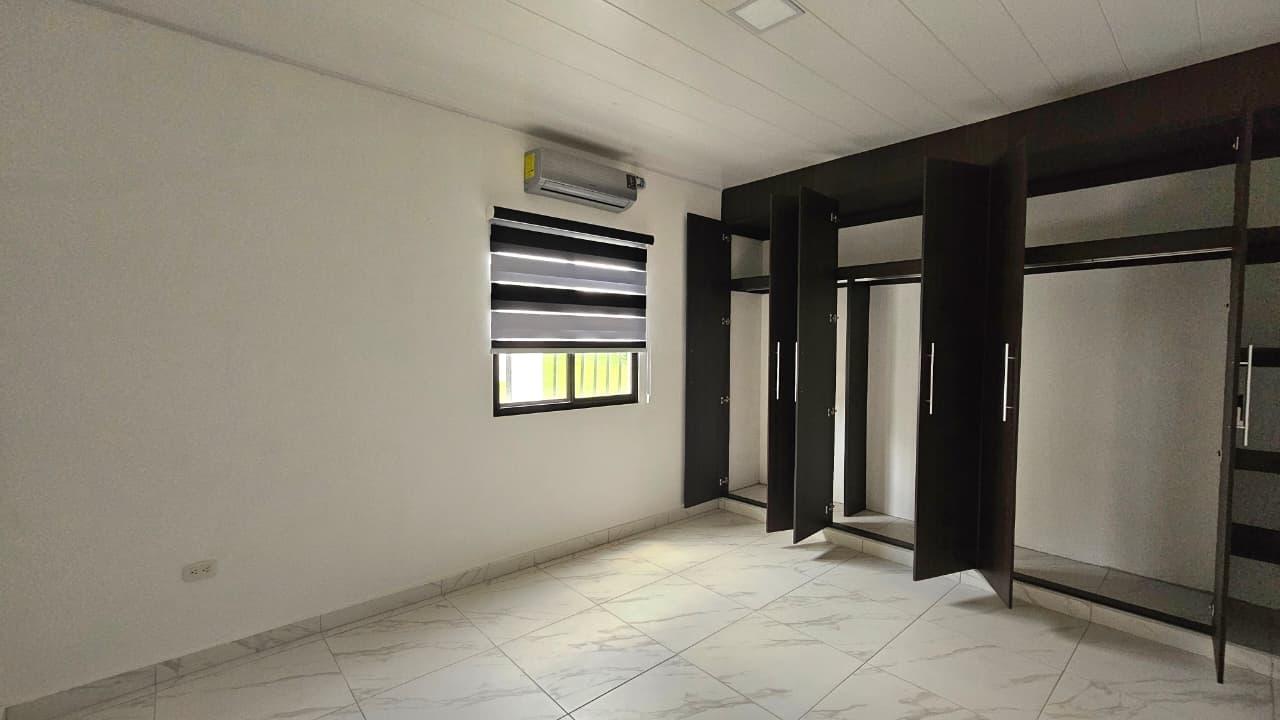 res-00005f92-11.jpg