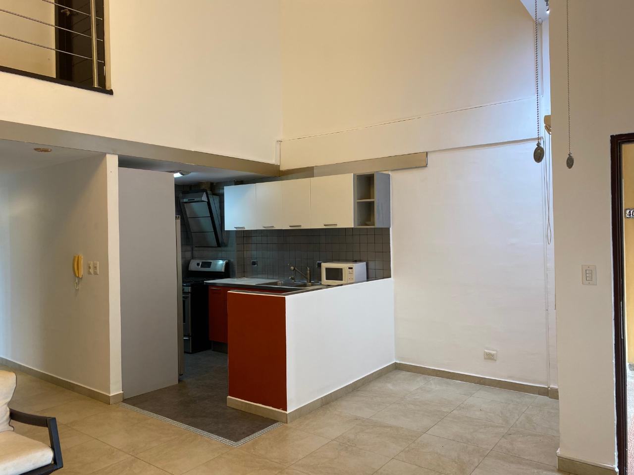 res-00005f97-02.jpg