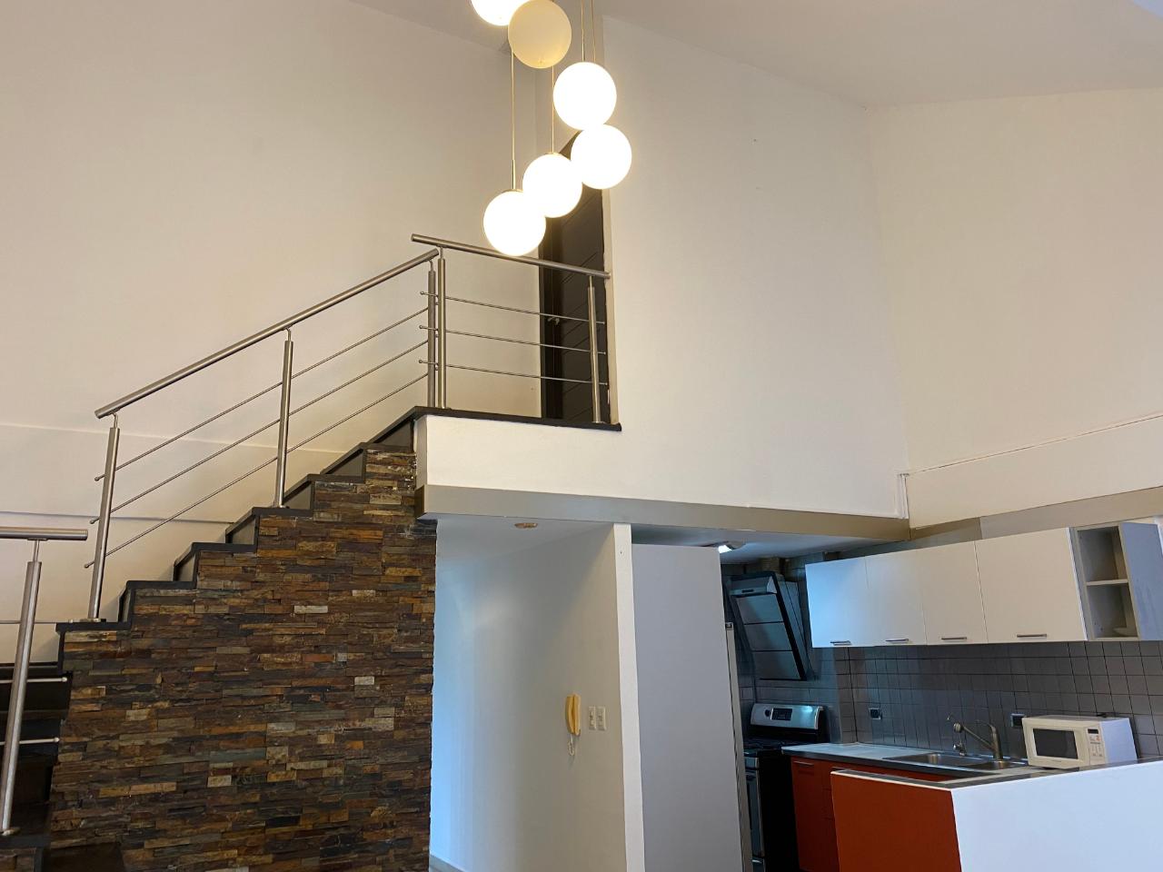 res-00005f97-10.jpg