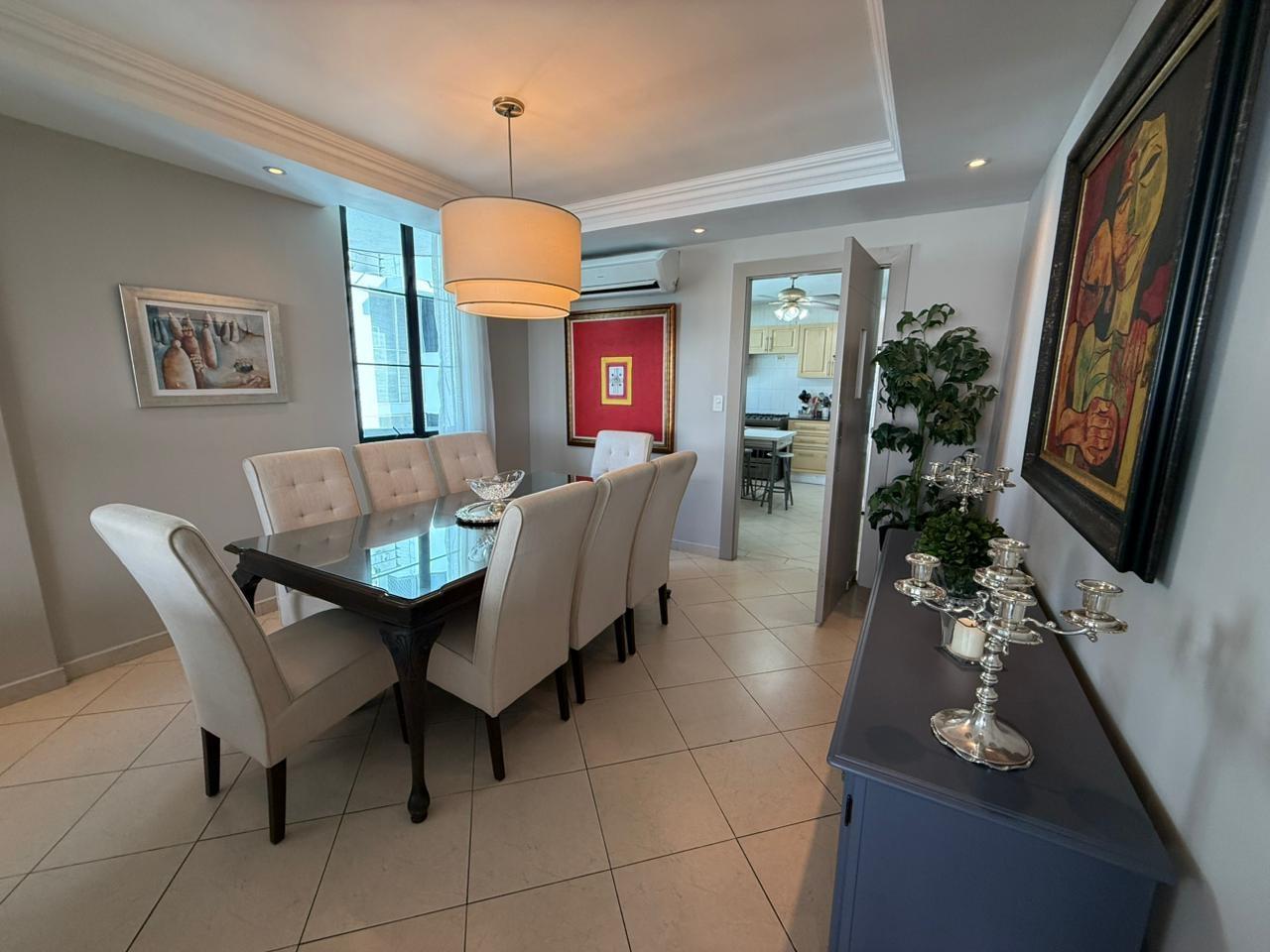 res-00005fa7-02.jpg