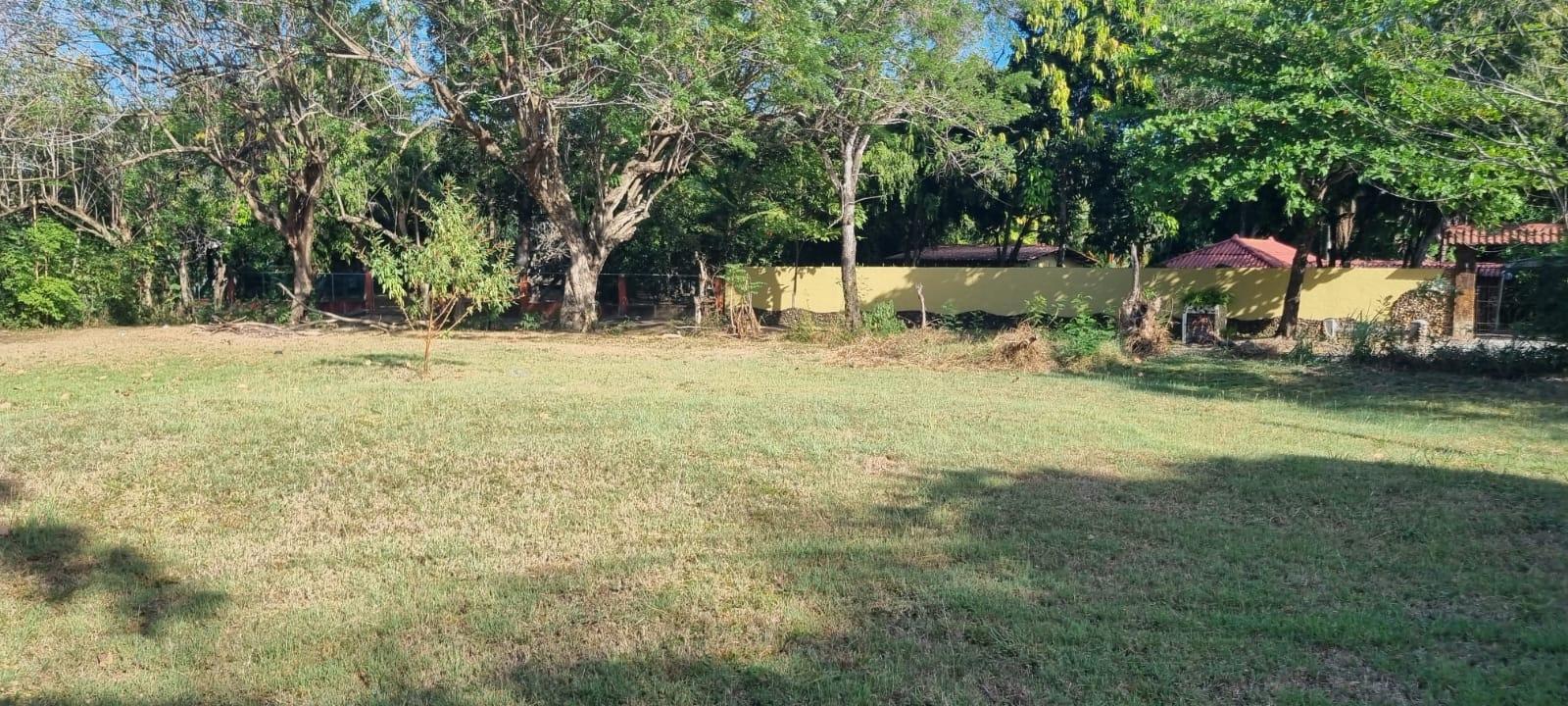 res-00005fb1-02.jpg