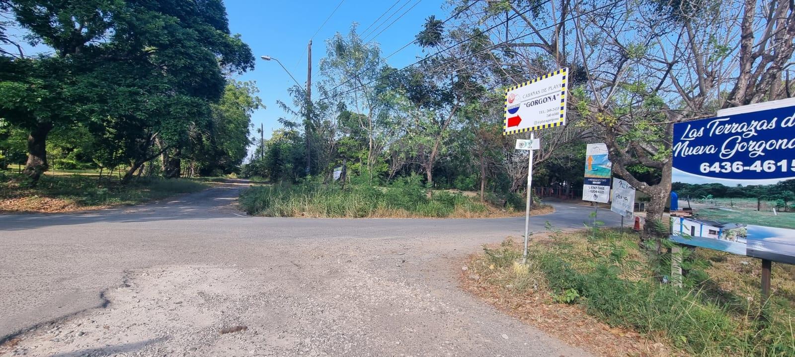 res-00005fb1-07.jpg