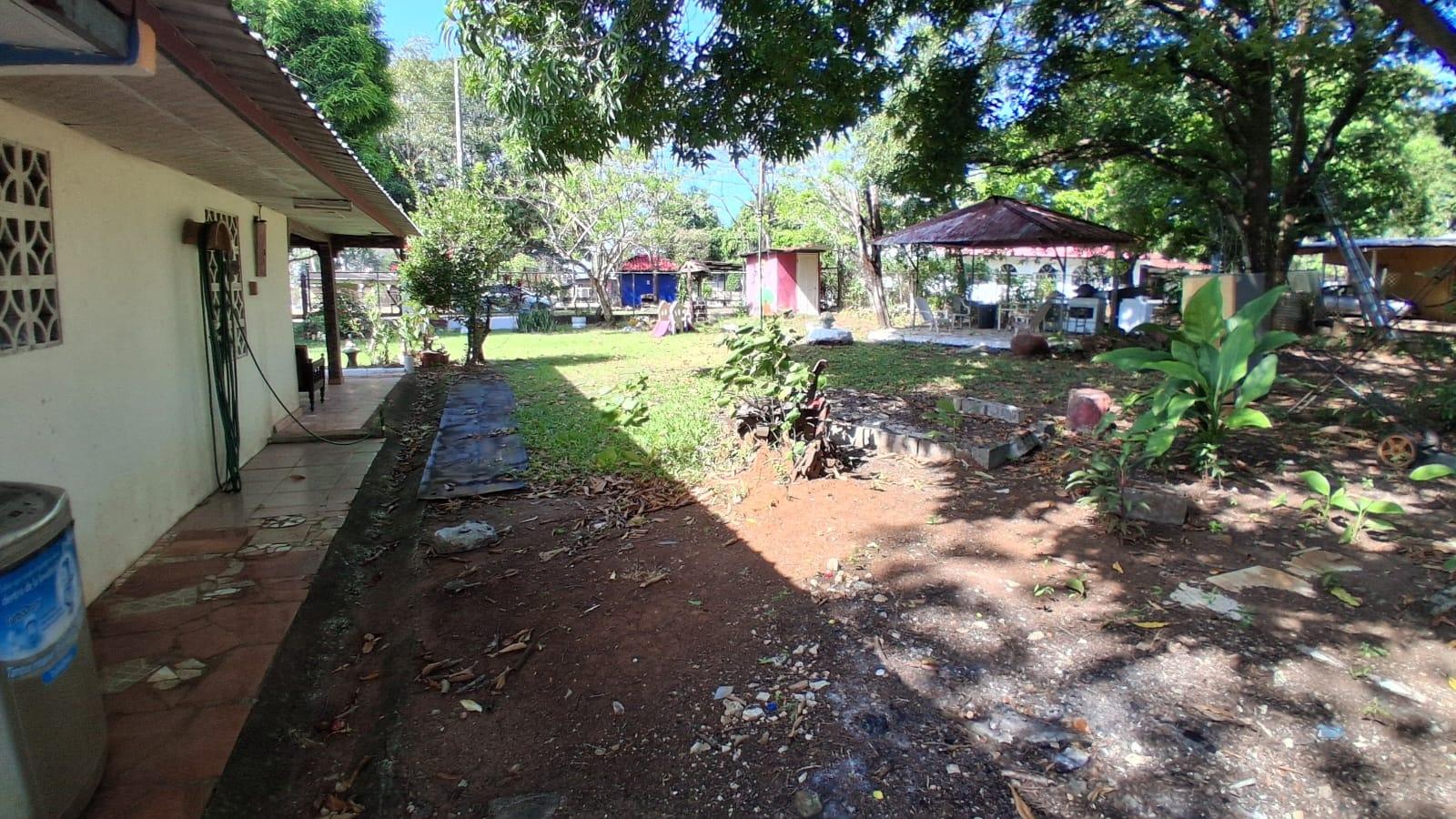 res-00005fb6-13.jpg