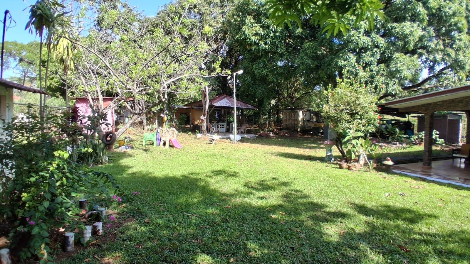 res-00005fb6-19.jpg
