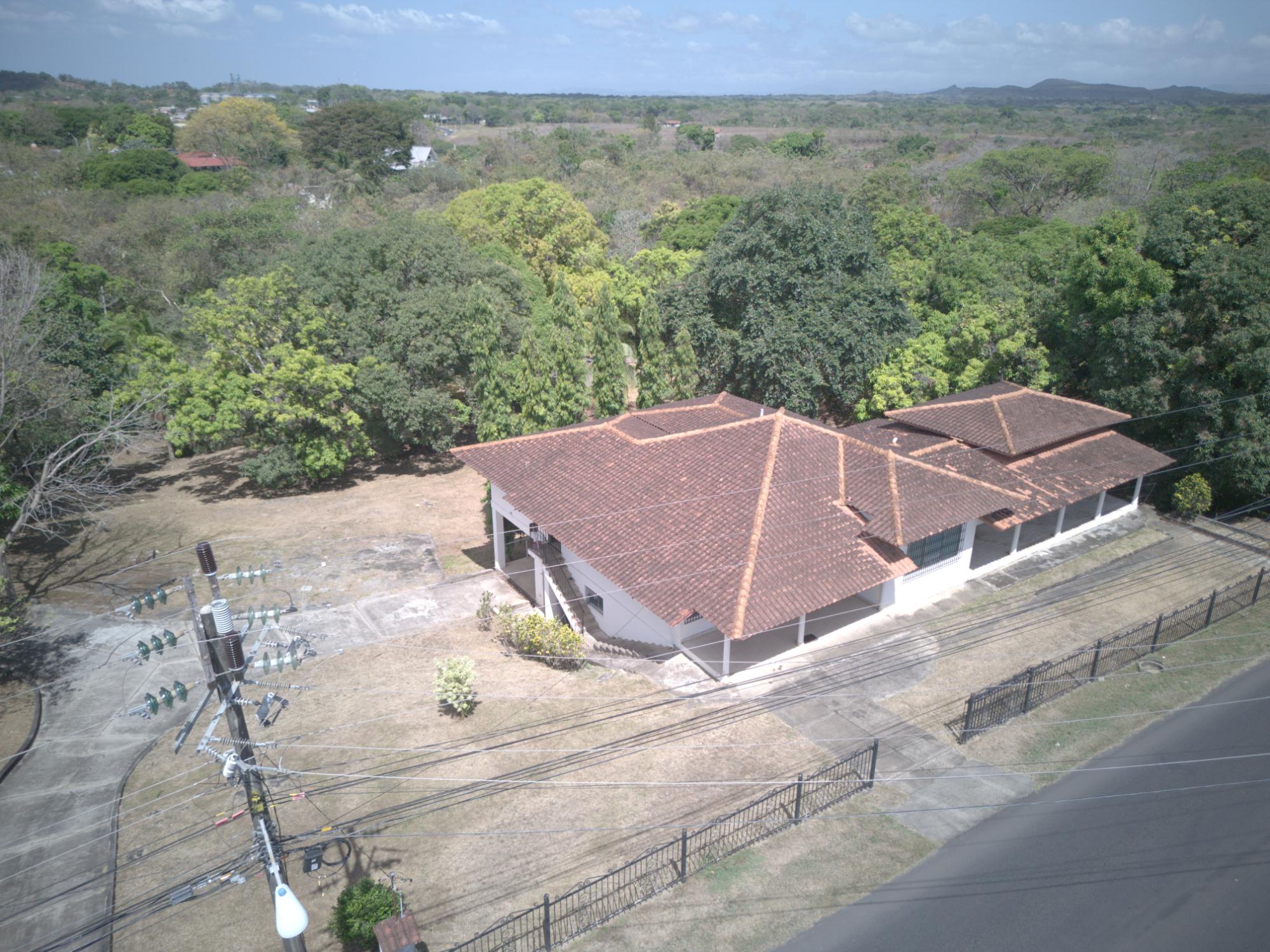 res-00005fbd-01.jpg