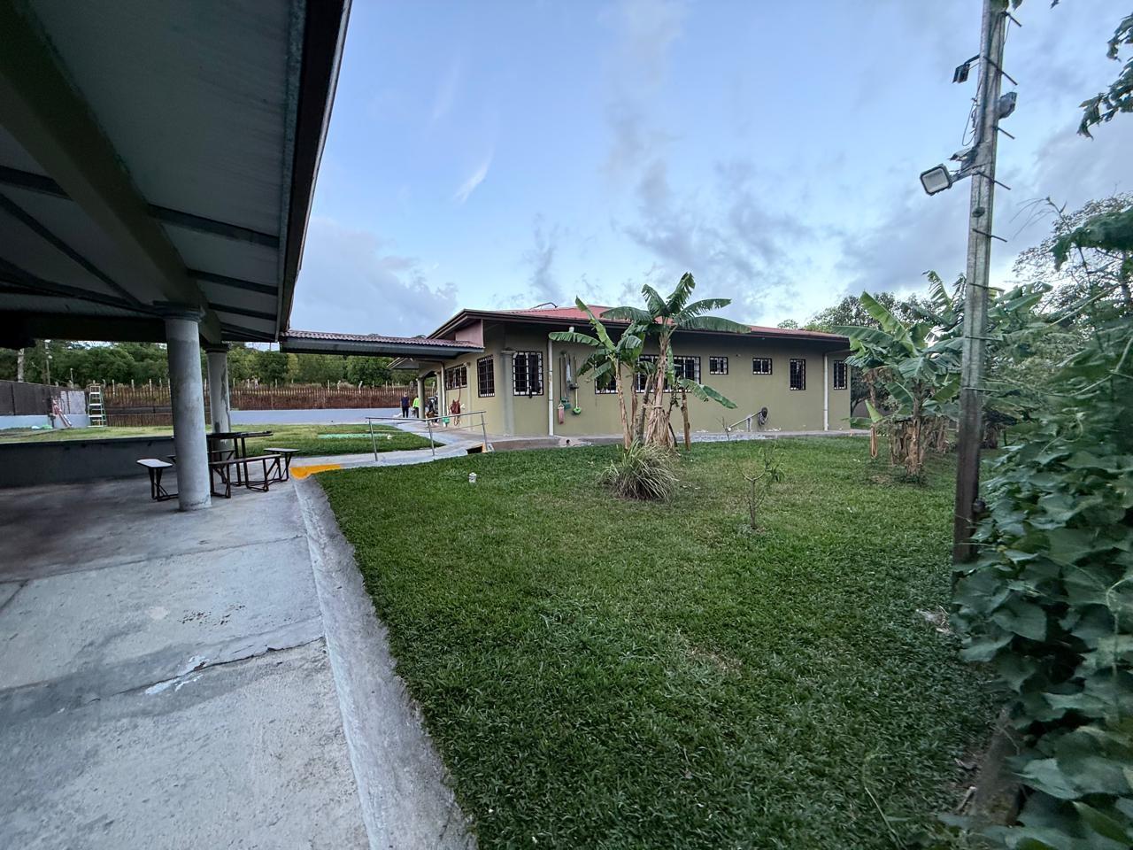 res-00005fdd-04.jpg