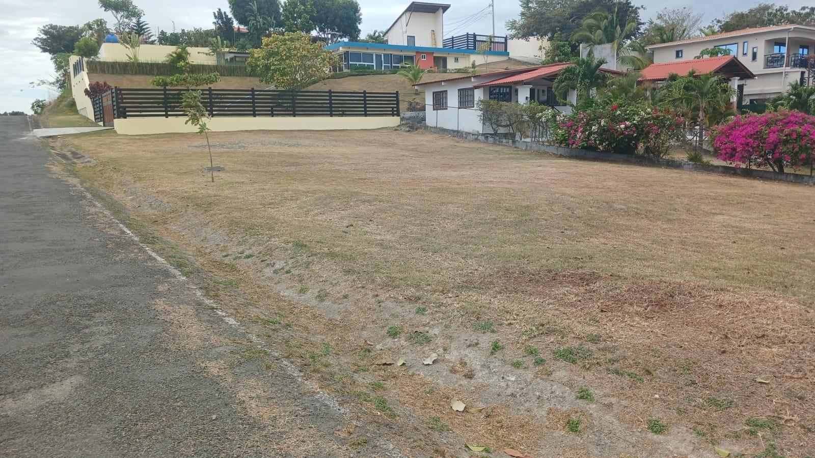 res-00005fe4-05.jpg