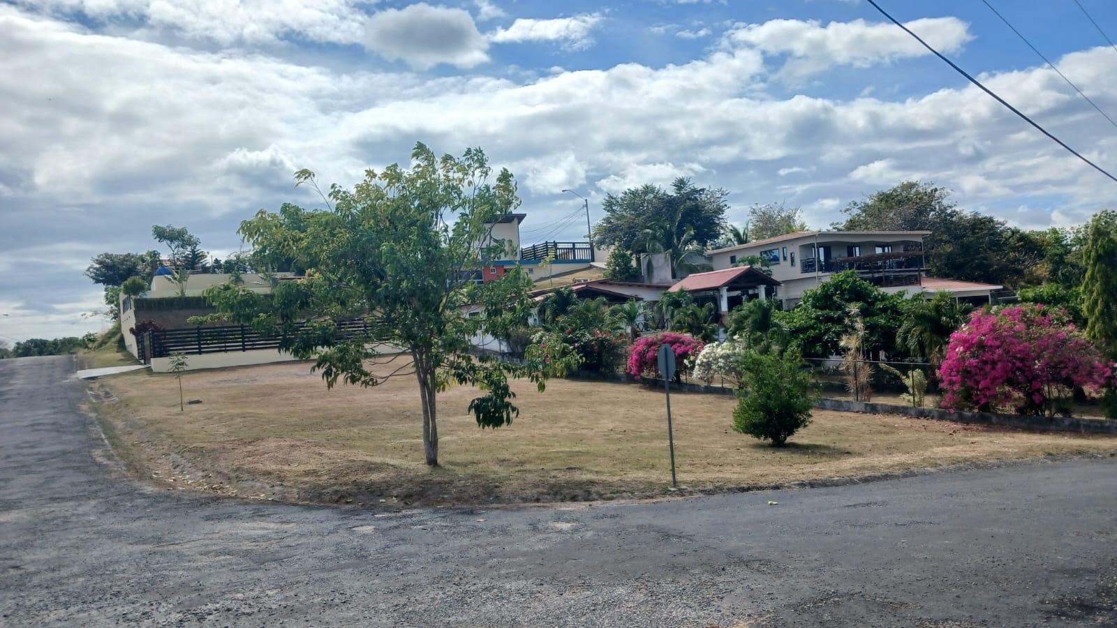 res-00005fe4-14.jpg