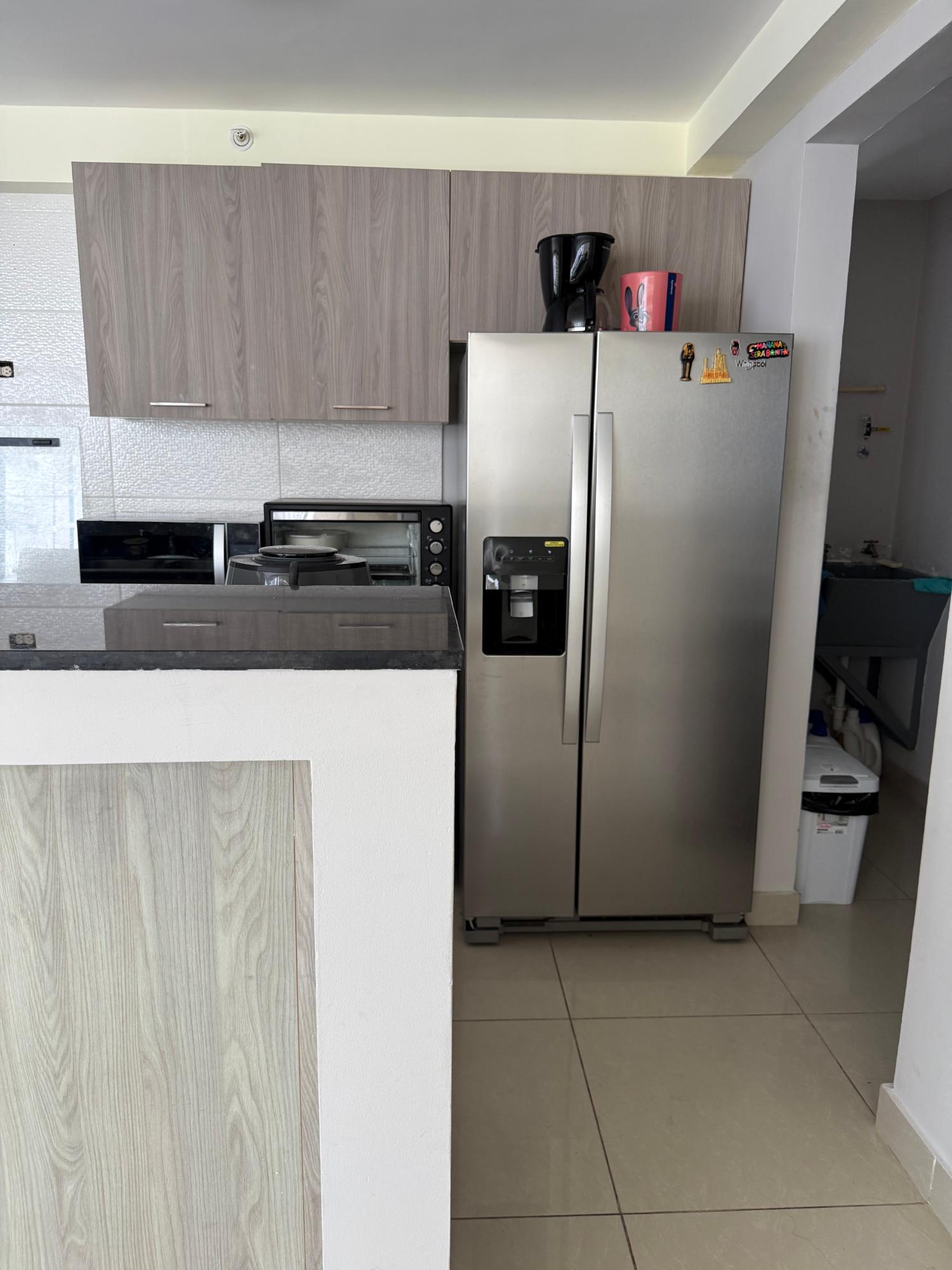 res-00005fec-06.jpg