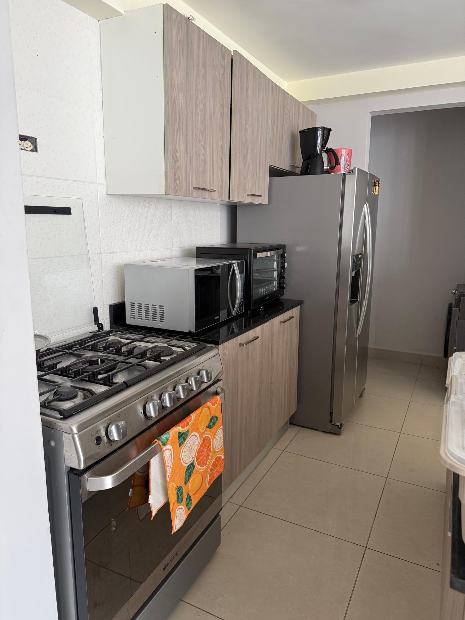 res-00005fec-09.jpg