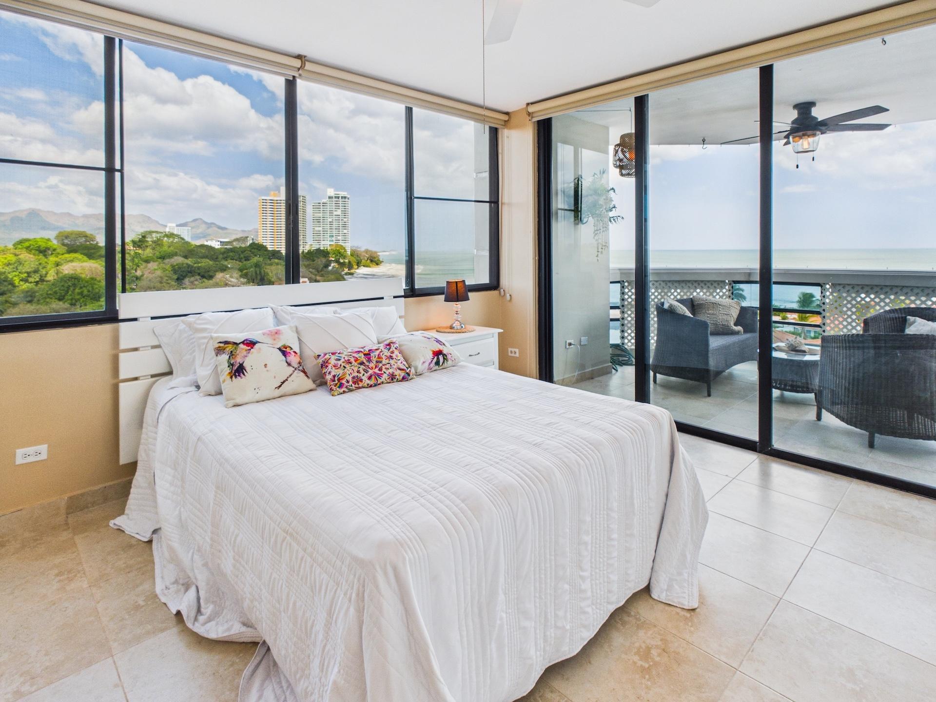 res-00005fed-18.jpg