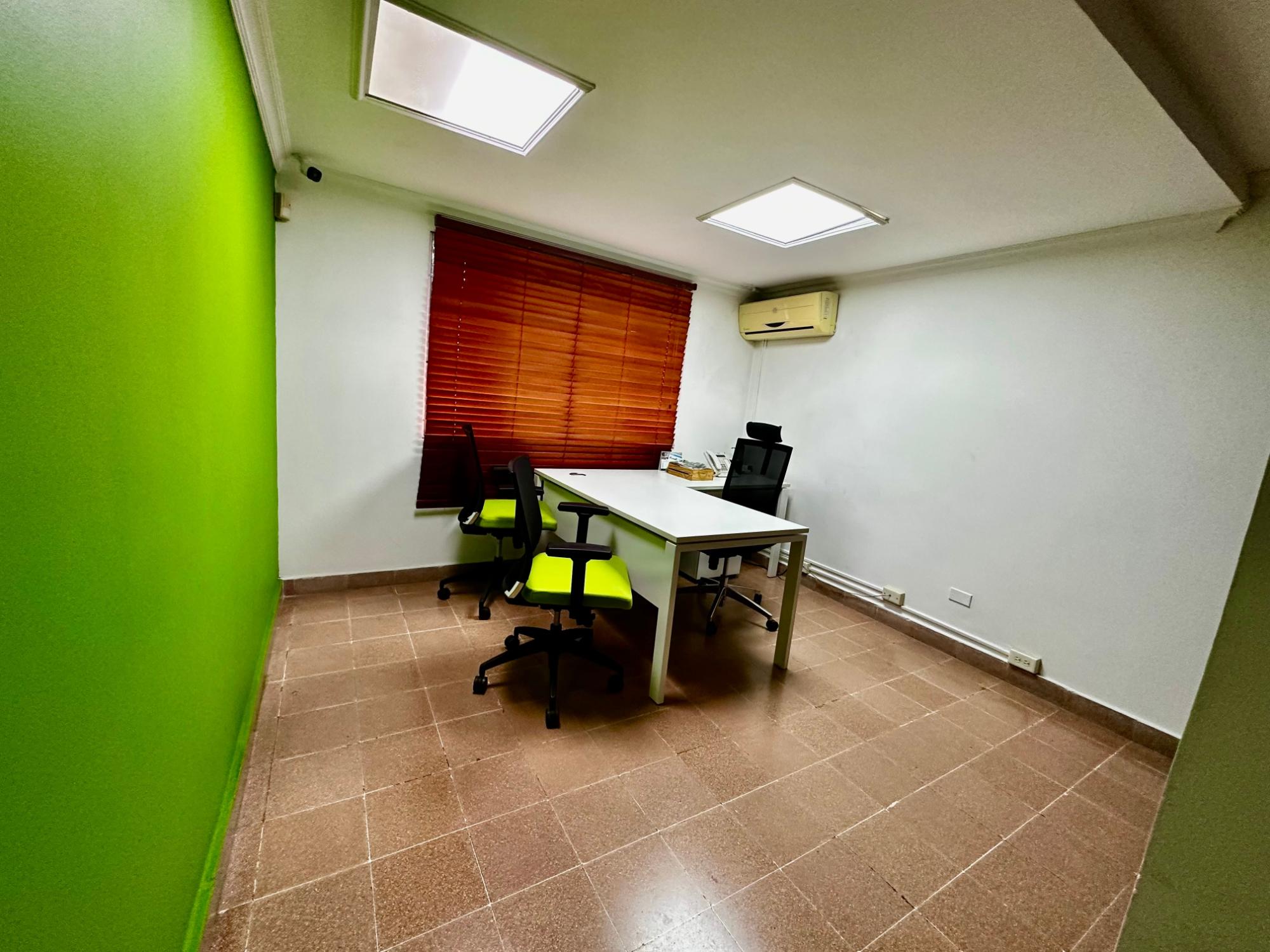 res-00005ff1-11.jpg