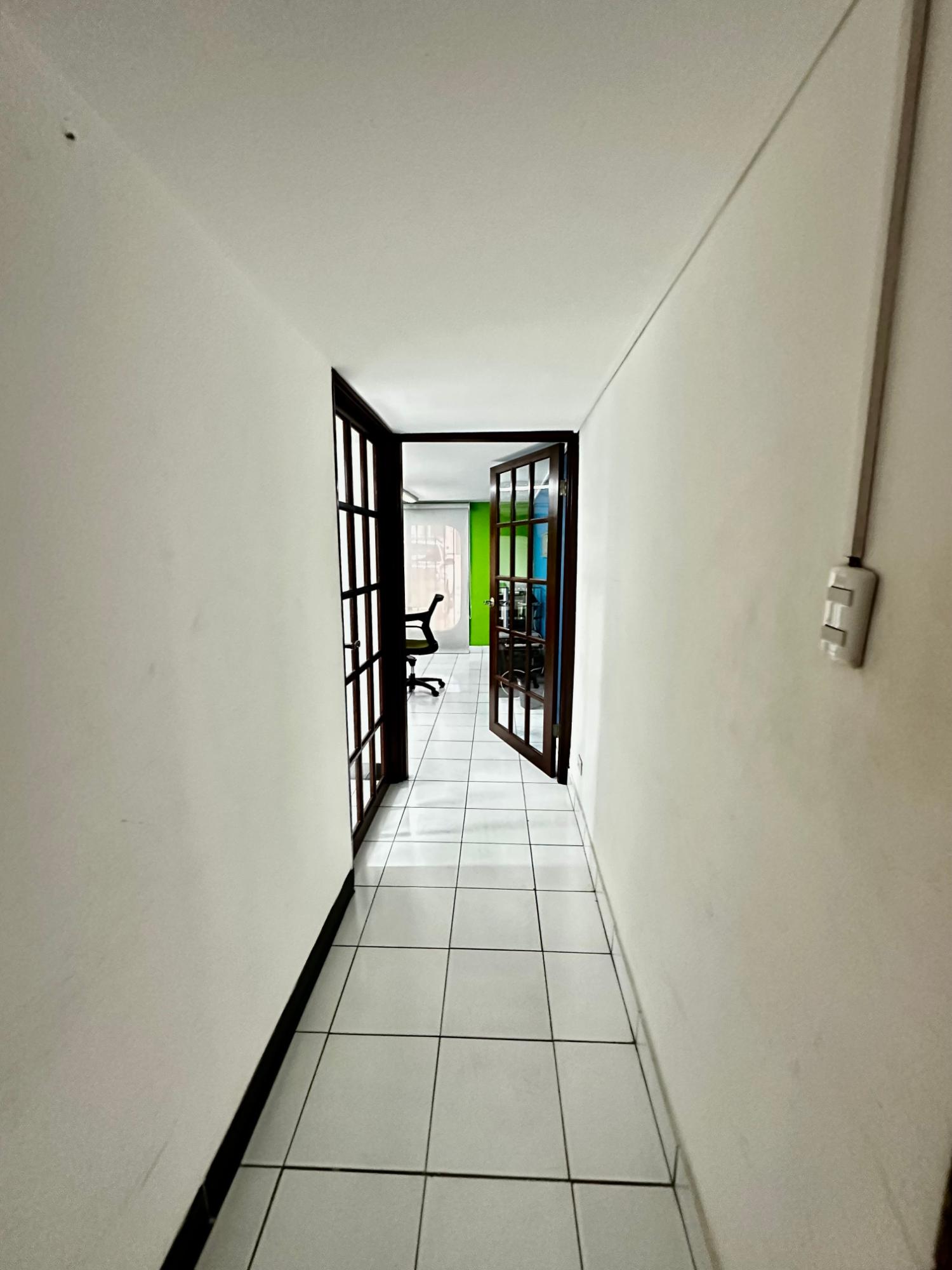 res-00005ff1-17.jpg