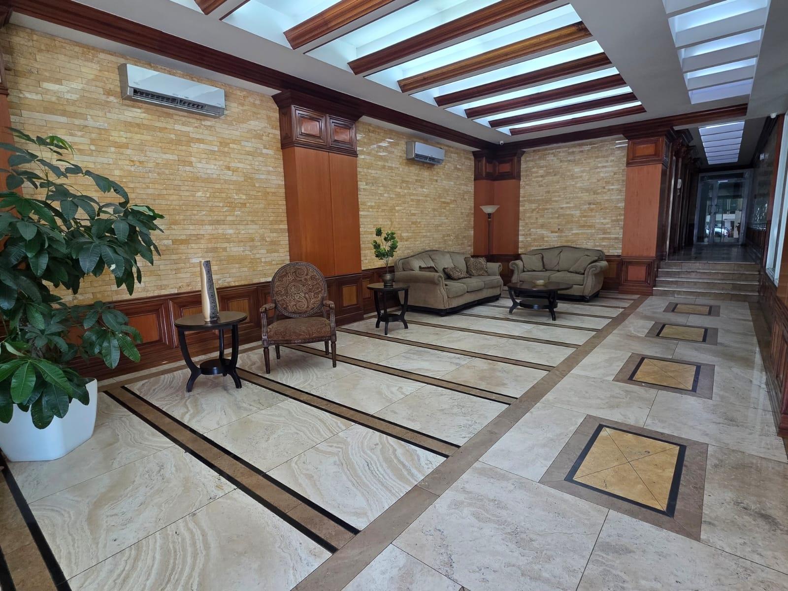 res-00006000-19.jpg