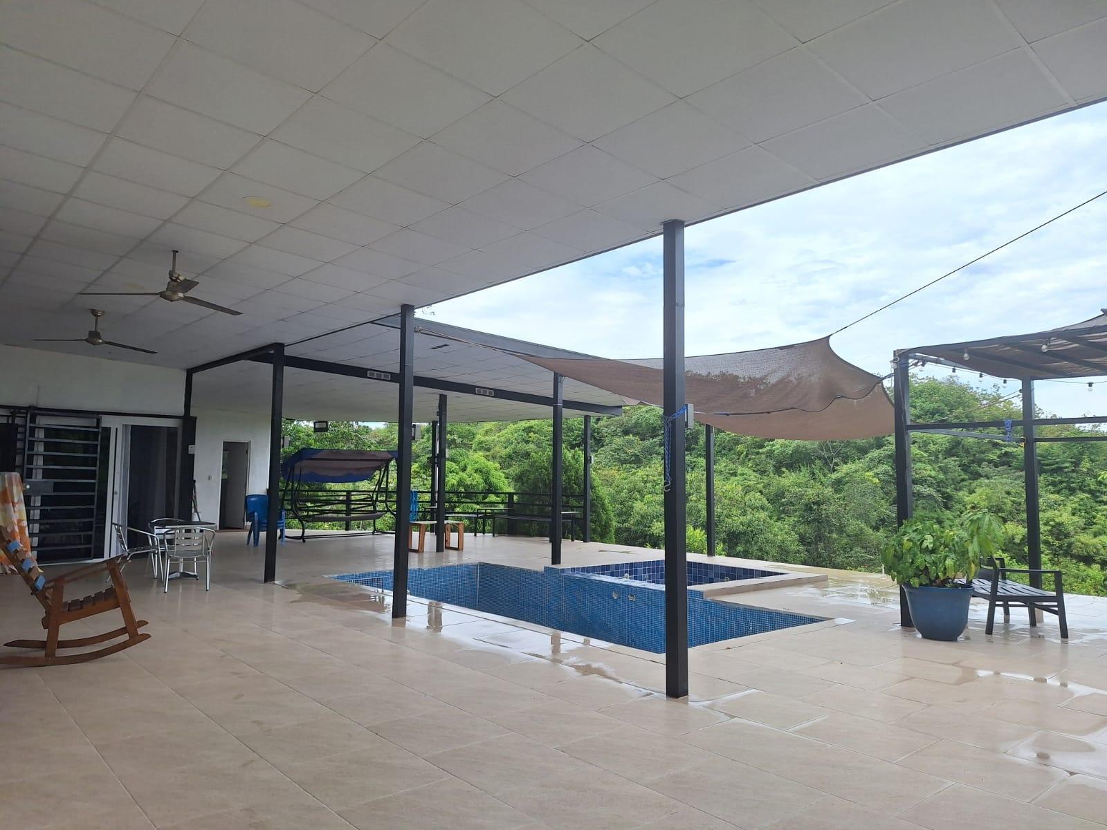 res-00006001-10.jpg