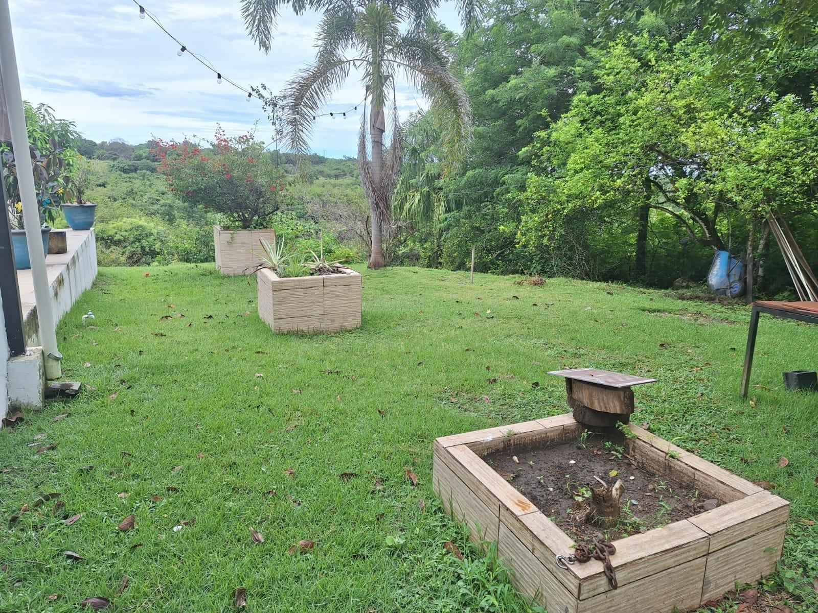res-00006001-14.jpg