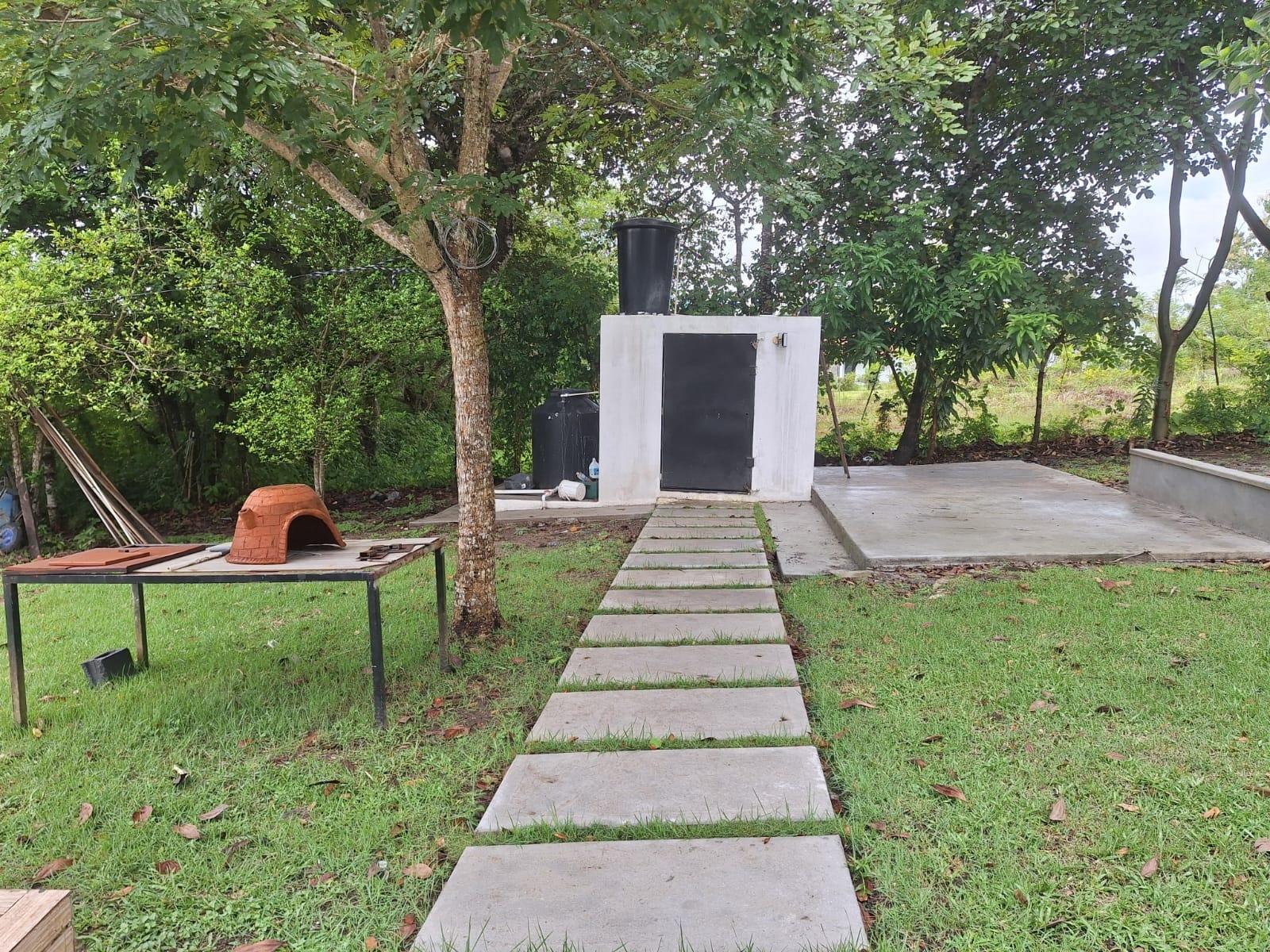 res-00006001-15.jpg