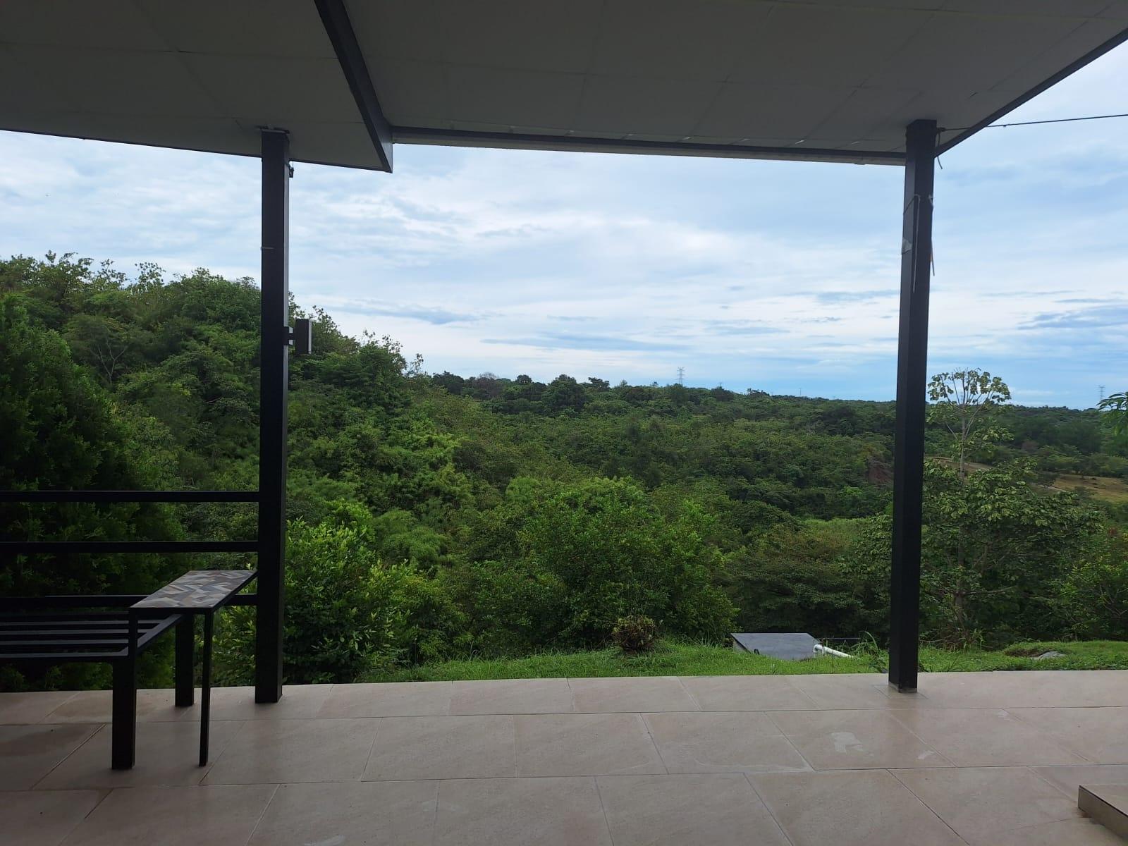 res-00006001-16.jpg