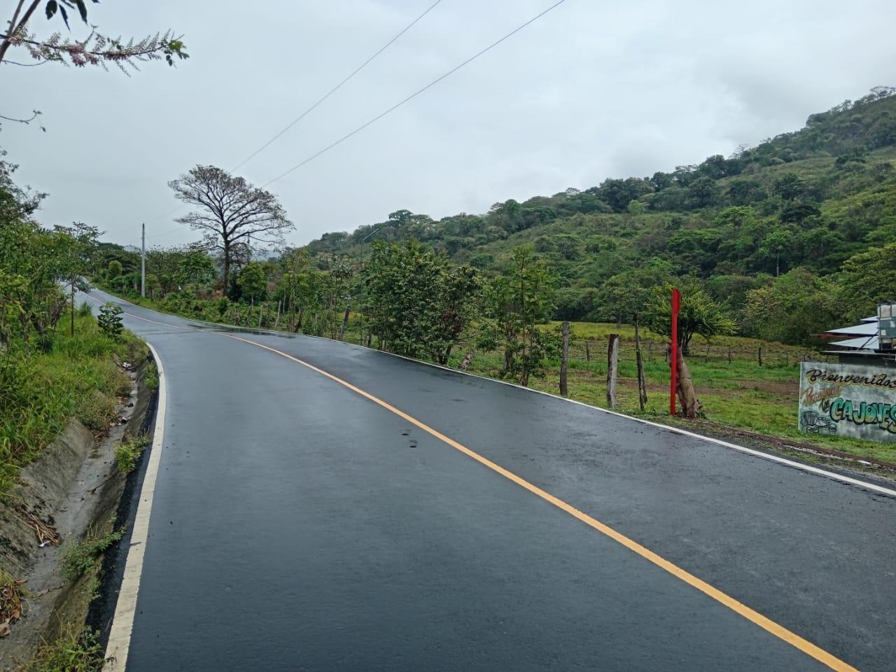 res-0000600c-03.jpg