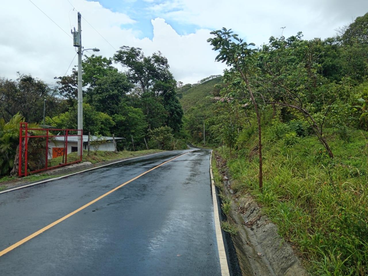 res-0000600c-04.jpg