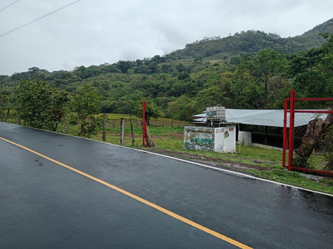 res-0000600c-05.jpg