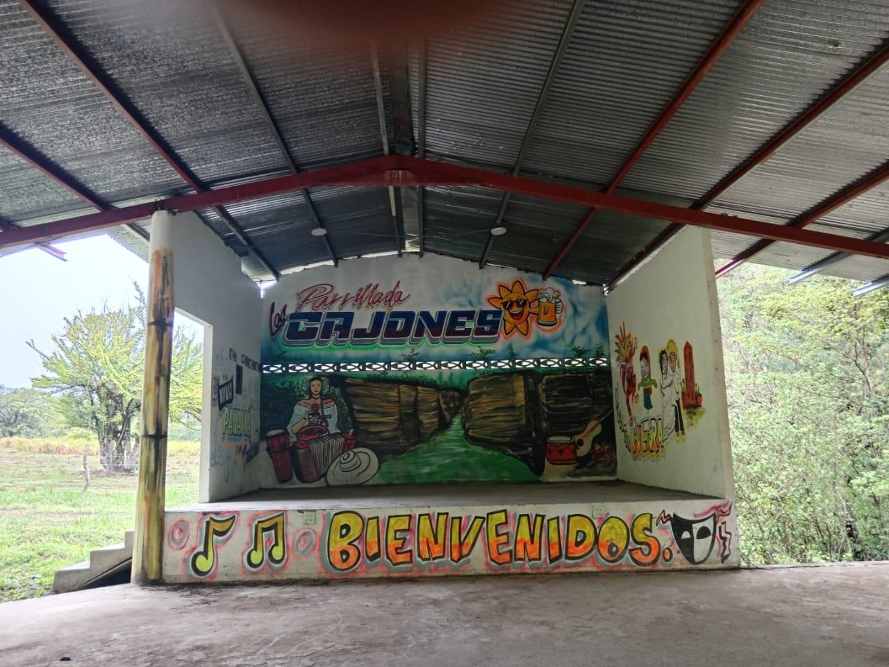 res-0000600c-09.jpg