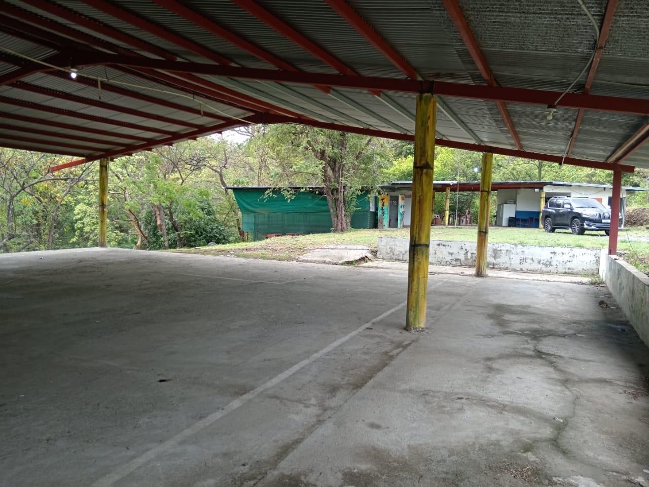 res-0000600c-10.jpg