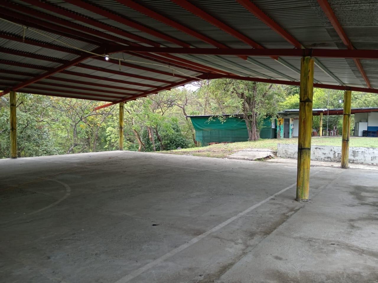 res-0000600c-11.jpg