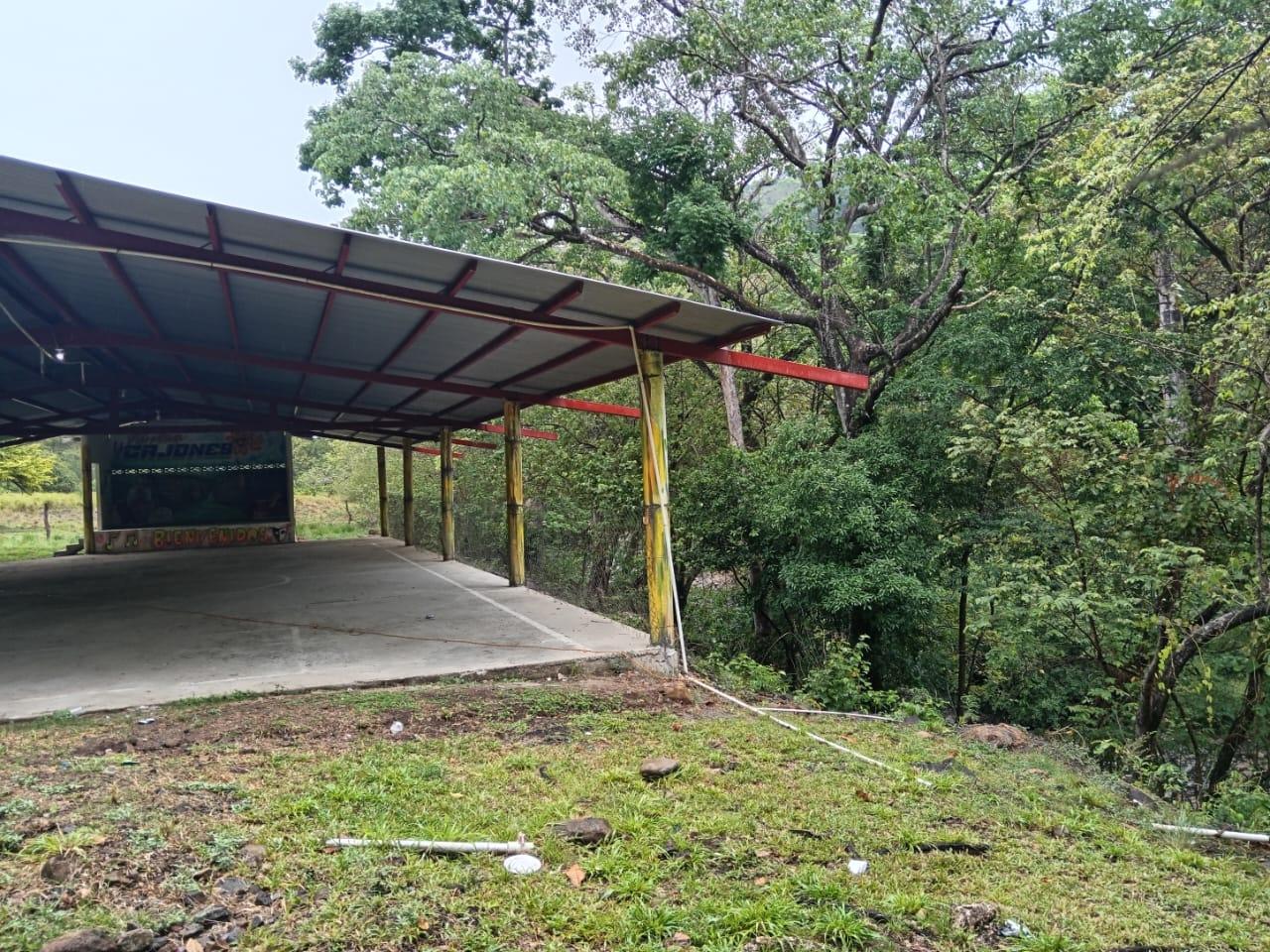 res-0000600c-13.jpg