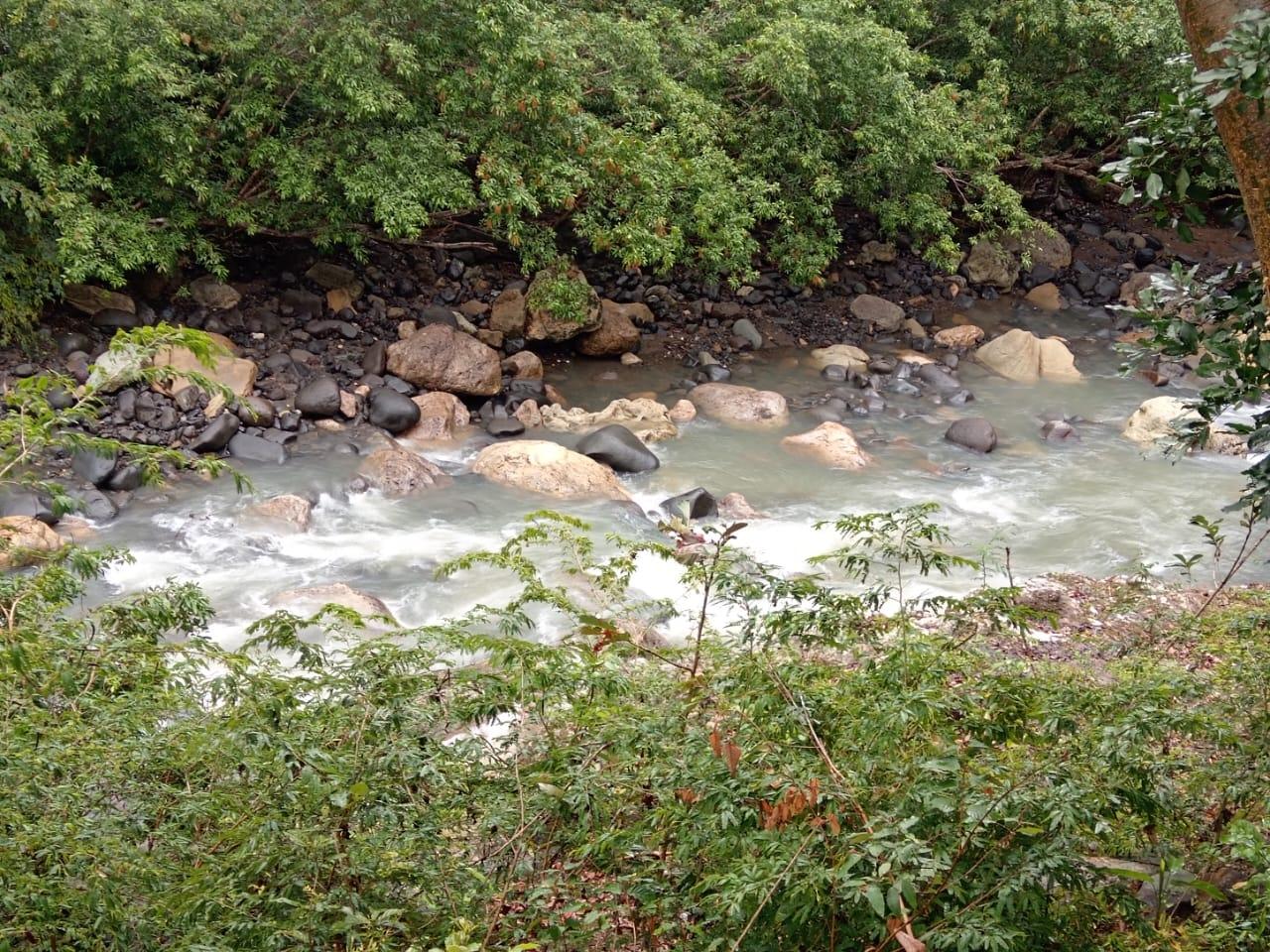 res-0000600c-14.jpg