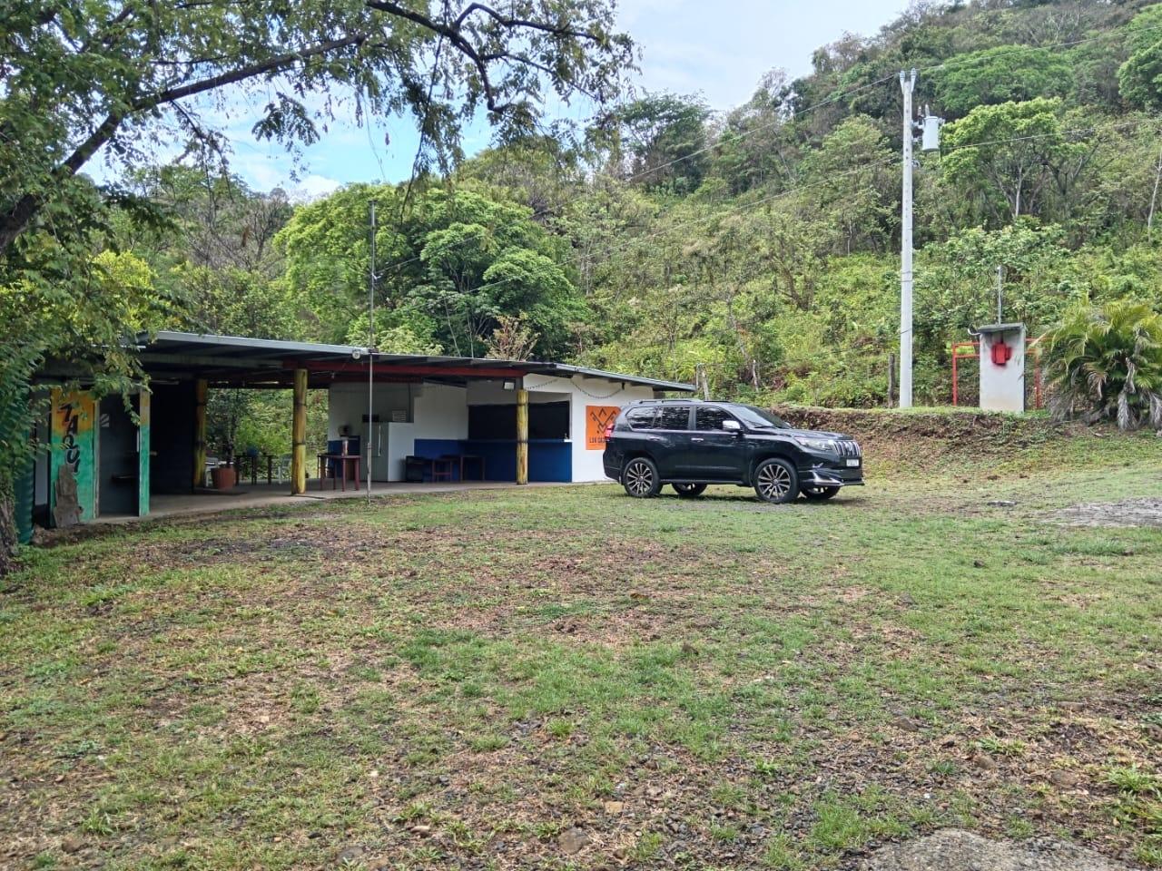 res-0000600c-20.jpg