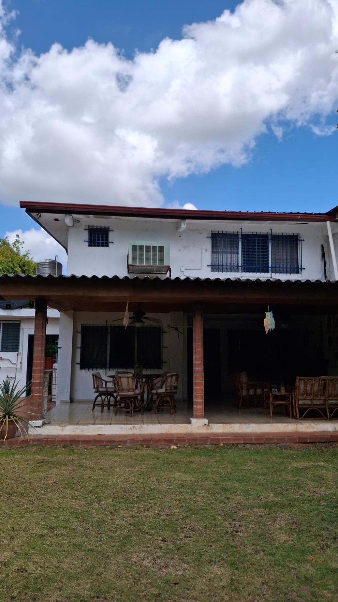 res-00006012-04.jpg