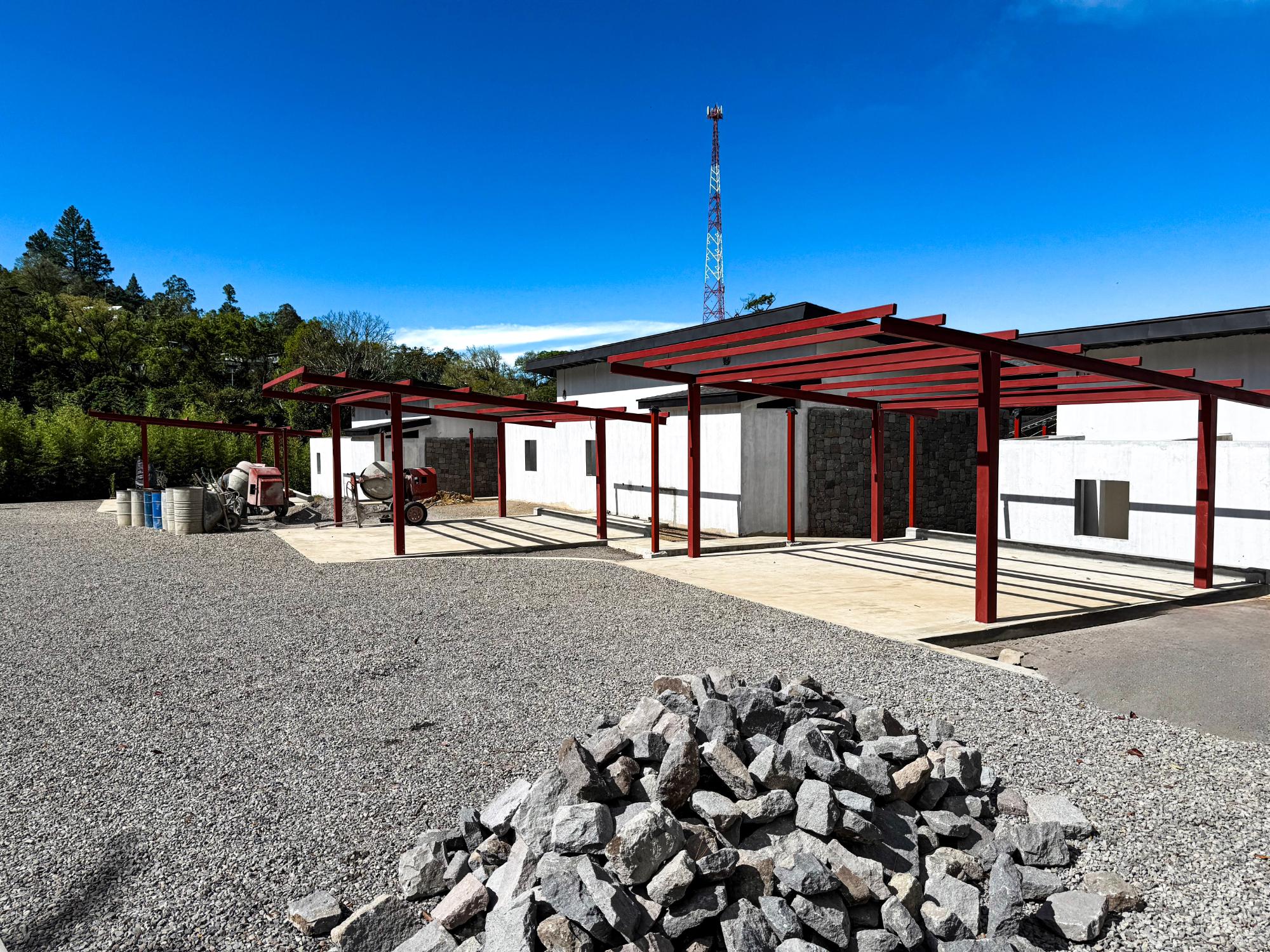 res-00006014-04.jpg