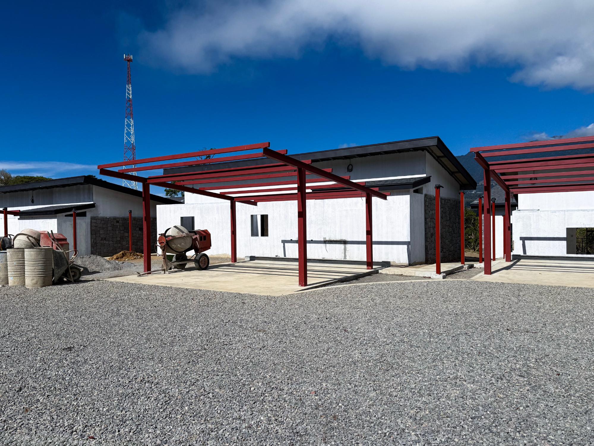 res-00006014-05.jpg