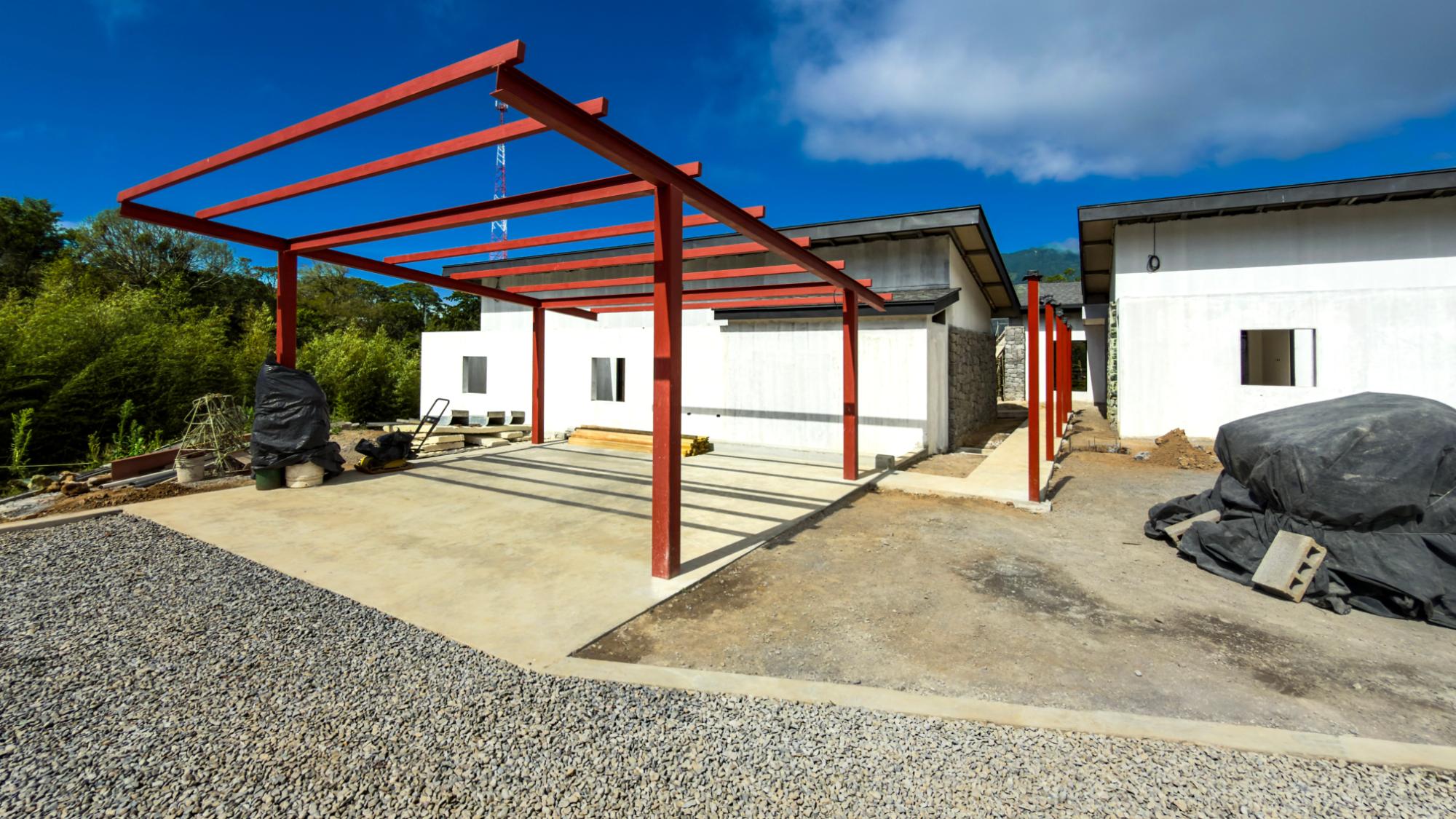 res-00006014-09.jpg