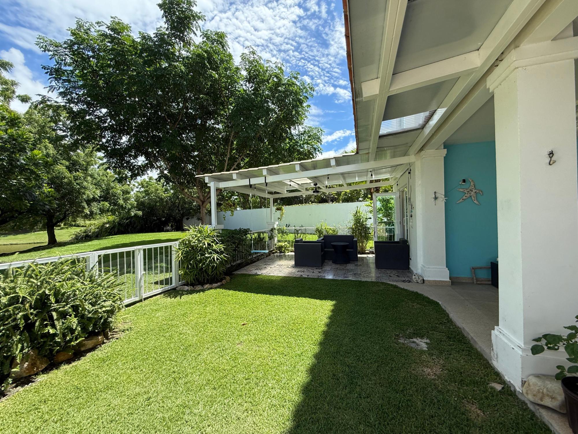 res-00006017-19.jpg