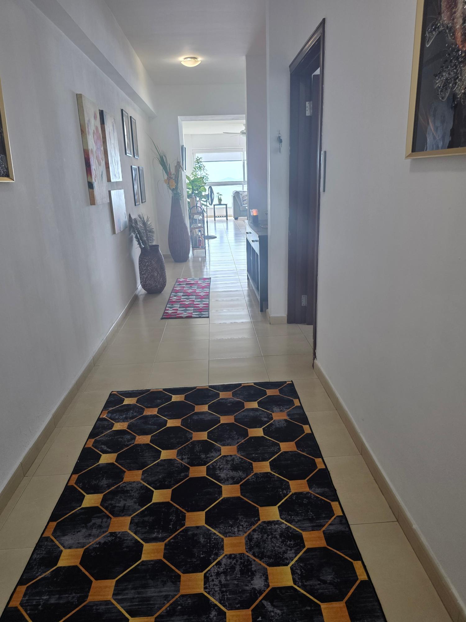 res-0000601c-01.jpg