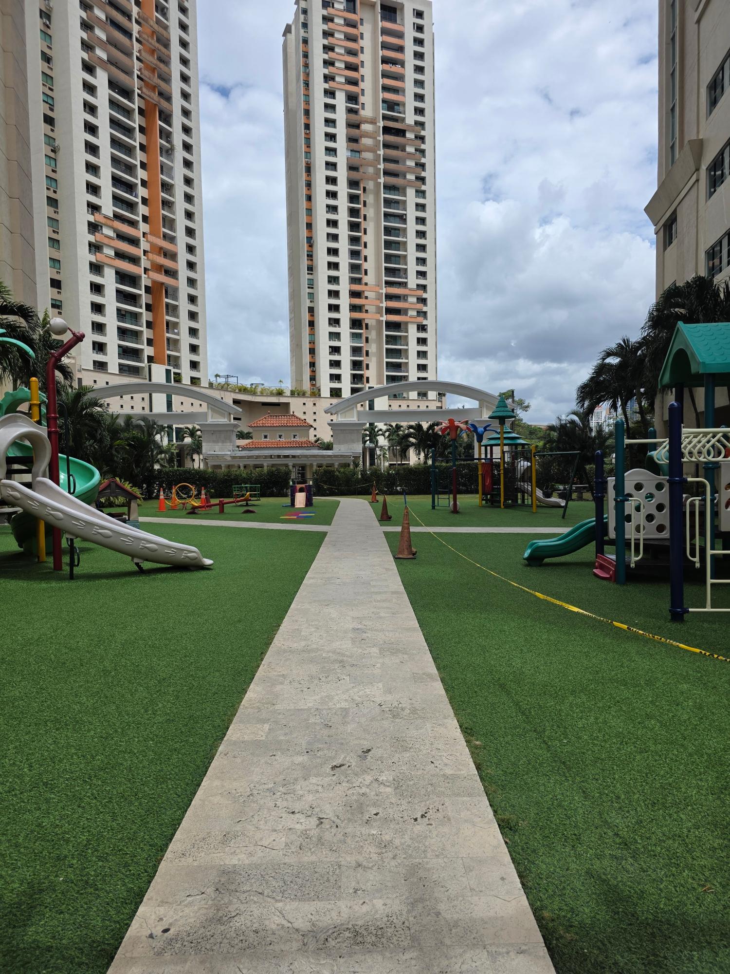 res-00006020-19.jpg