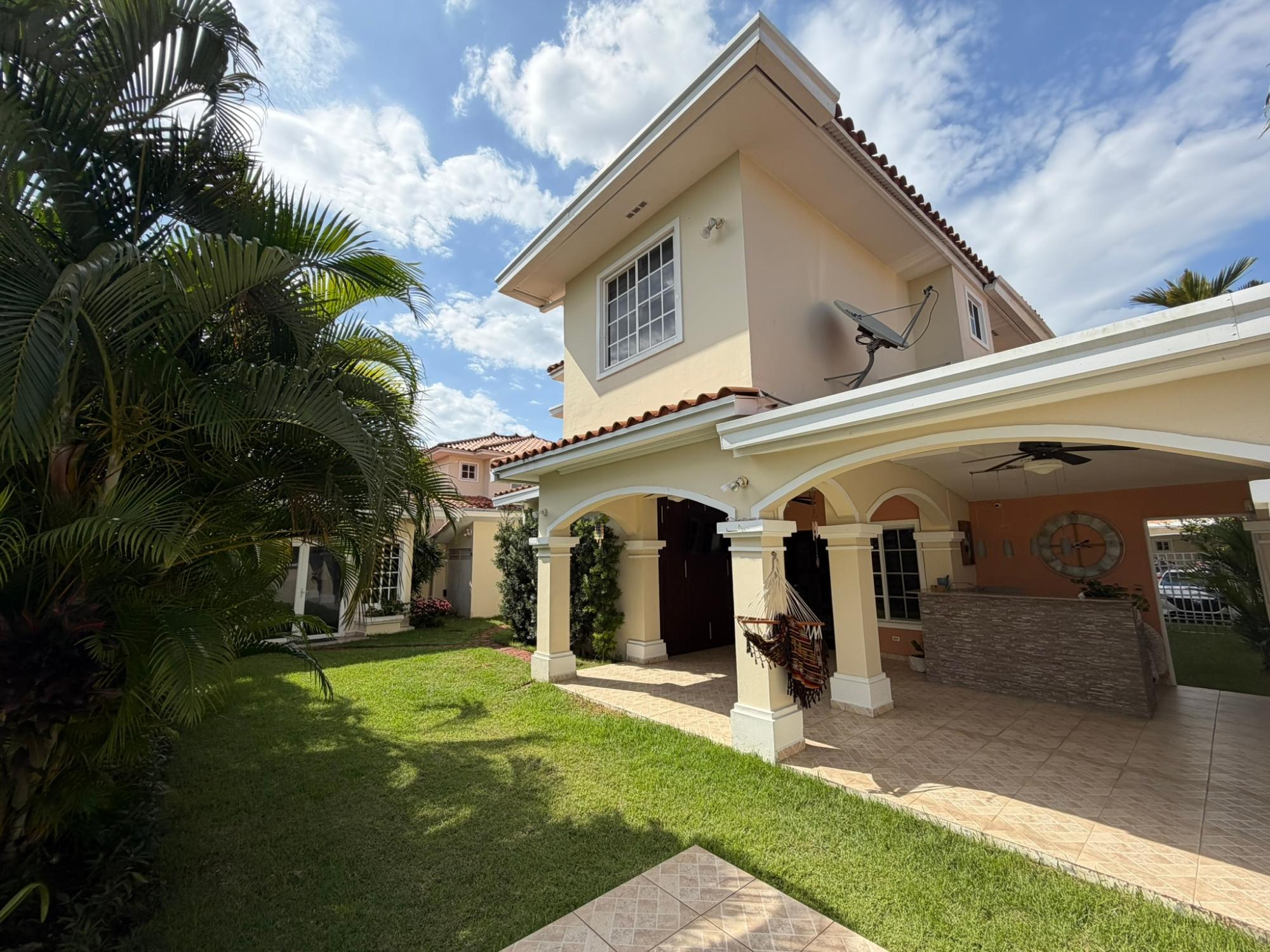 res-00006027-09.jpg