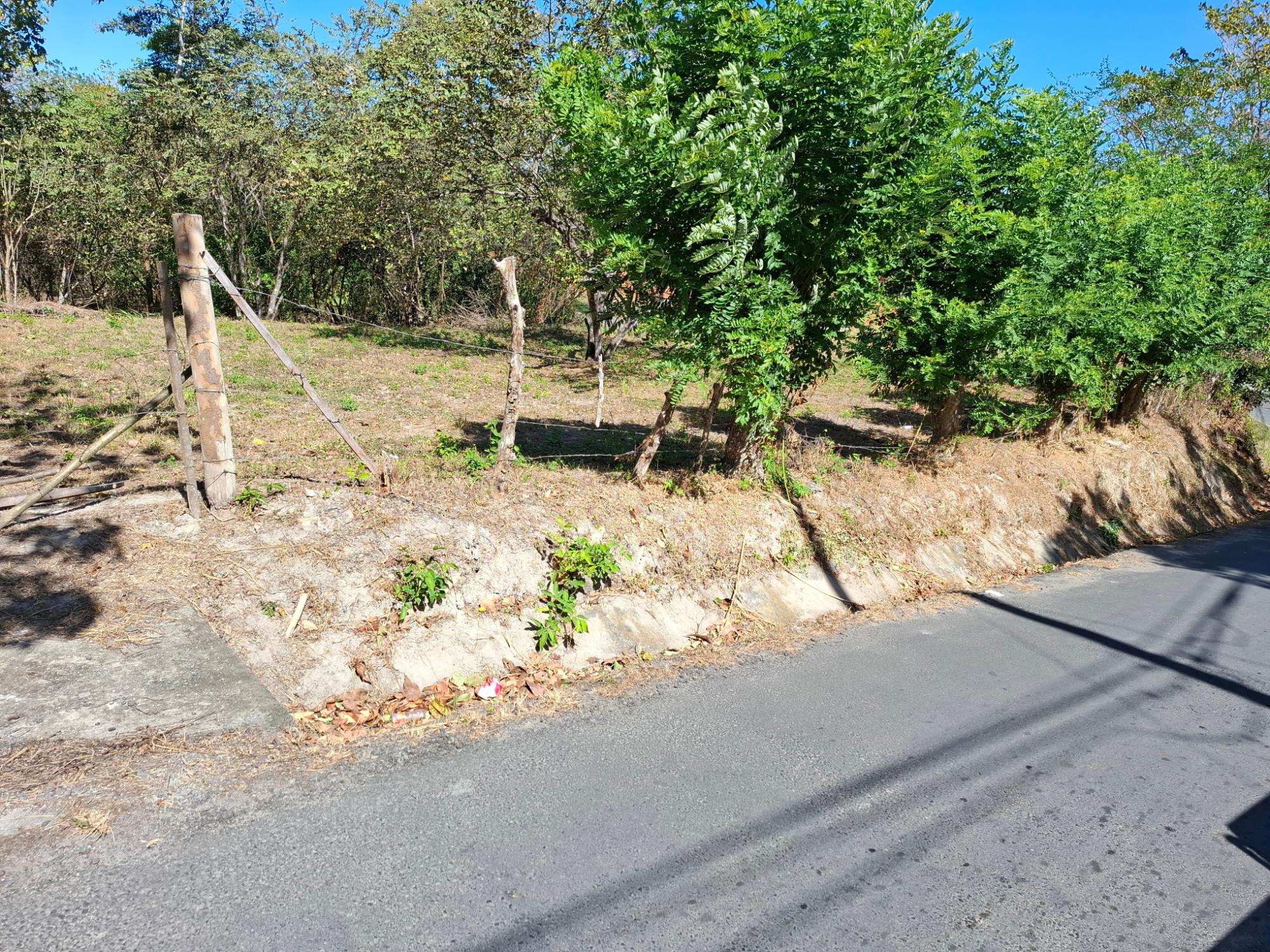 res-0000602b-03.jpg